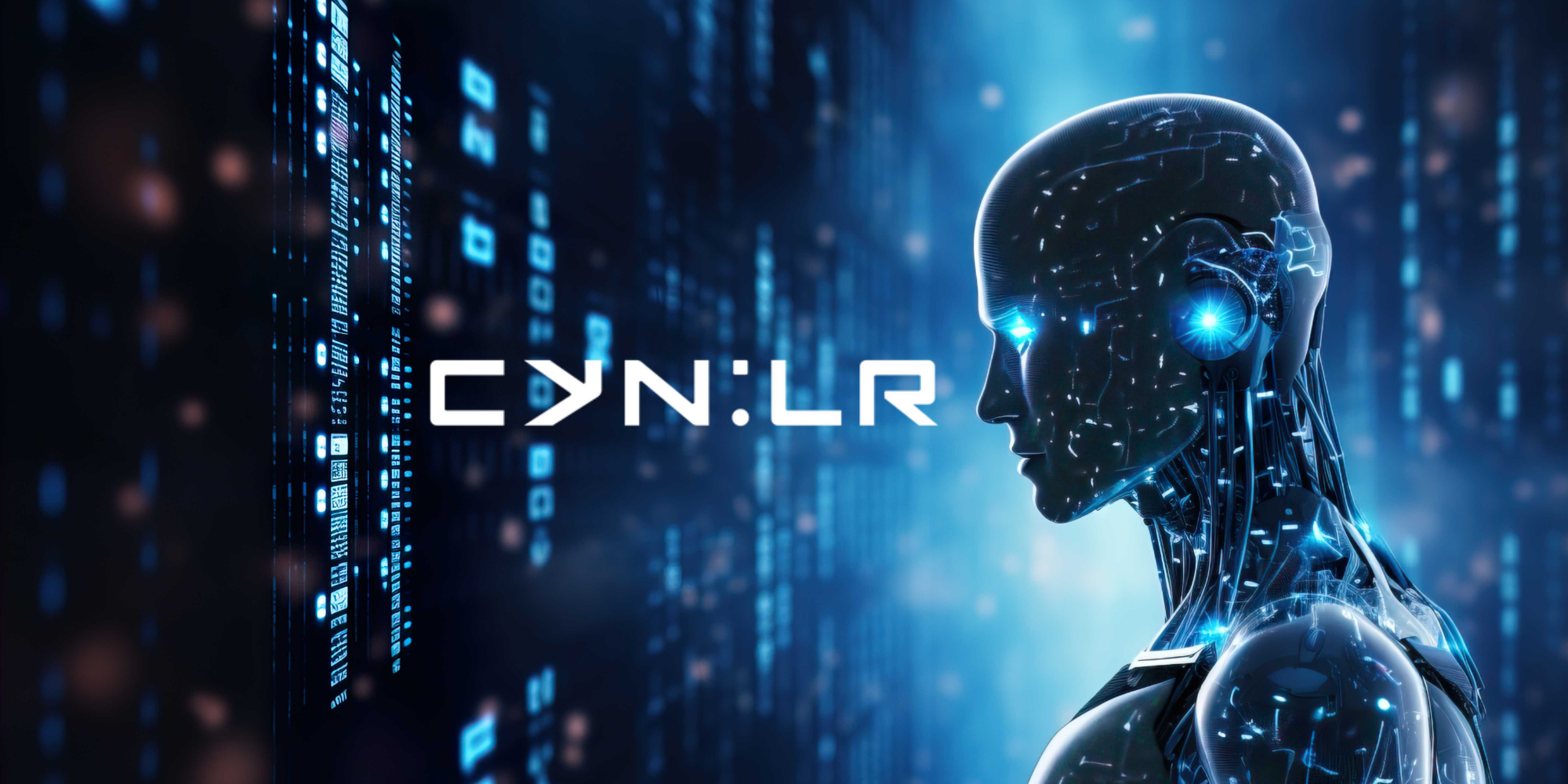 CyLnr: How neuroscience is reshaping industrial robotics