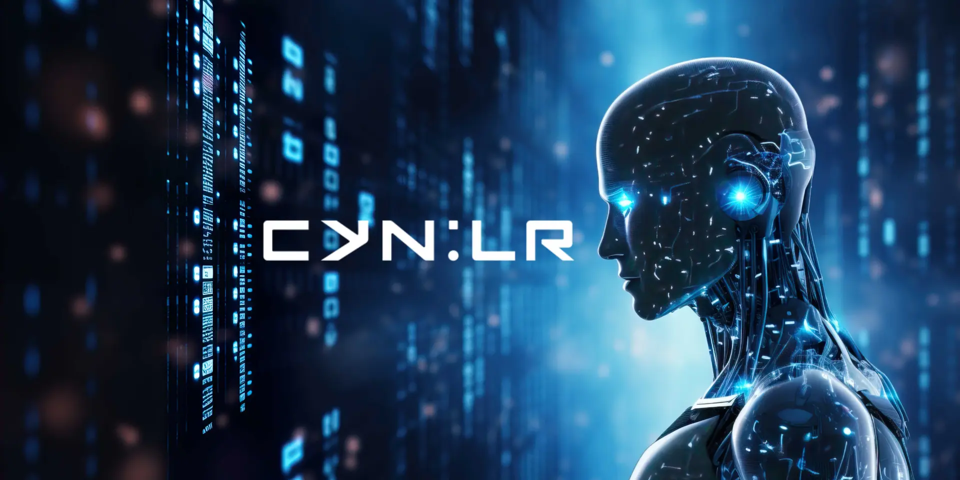 CyLnr: How neuroscience is reshaping industrial robotics