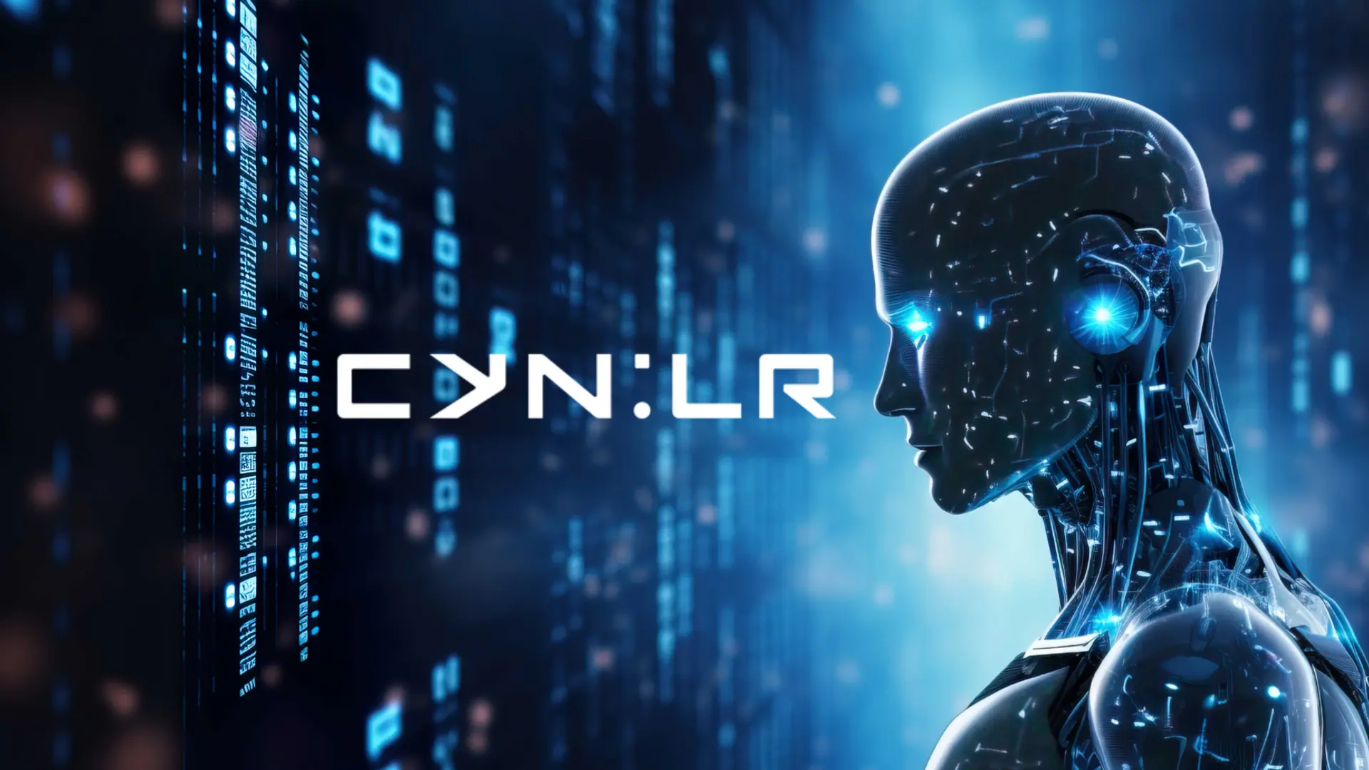 CyLnr: How neuroscience is reshaping industrial robotics