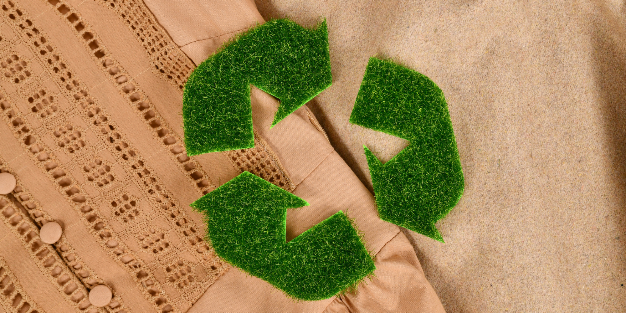 Sustainable fashion in India: Can ethics and scale Coexist?