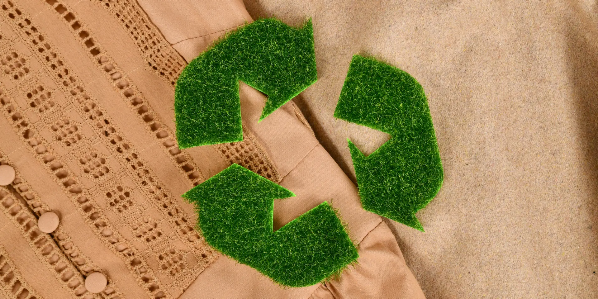 Sustainable fashion in India: Can ethics and scale Coexist?
