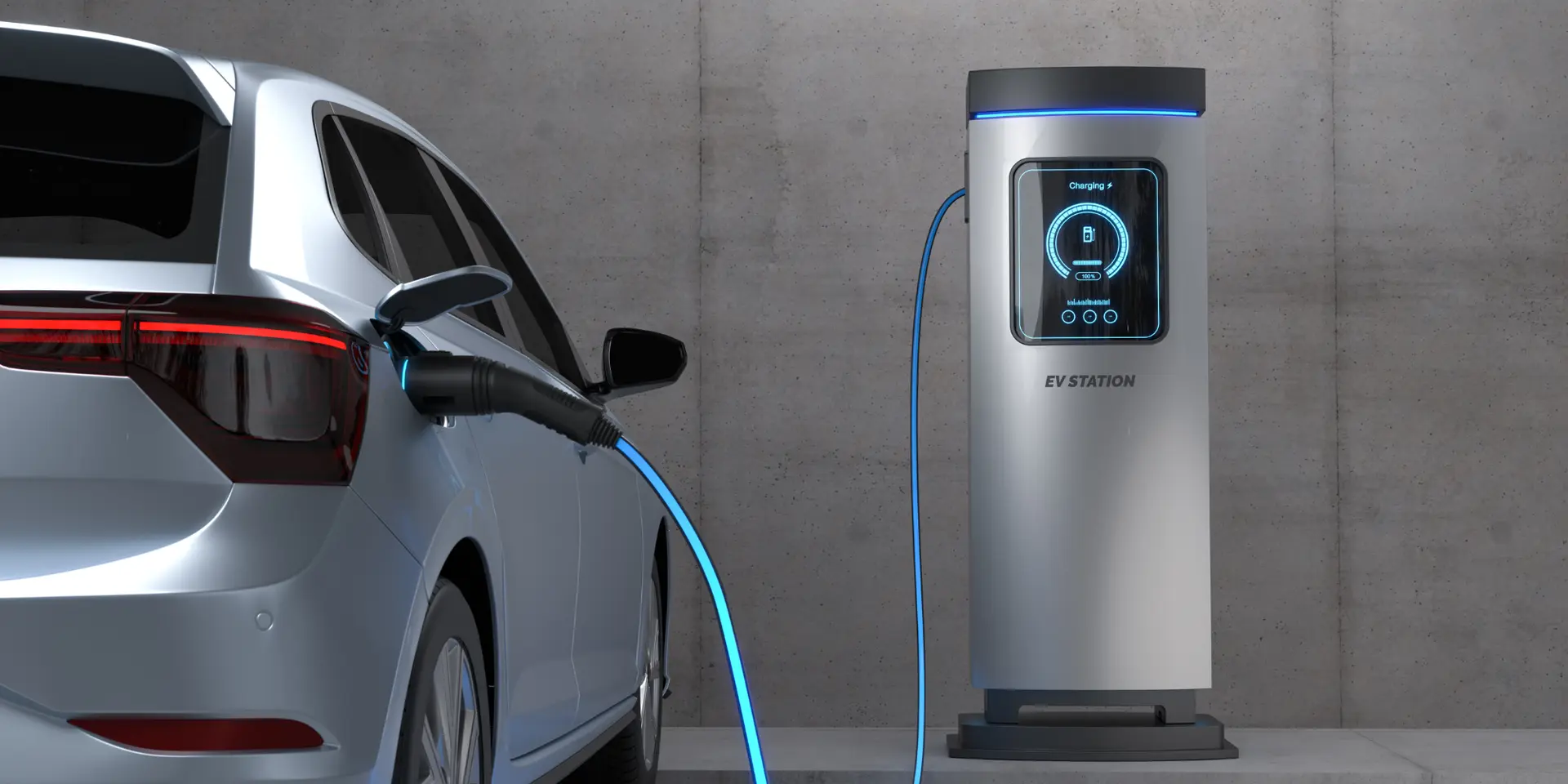 India's EV paradox: Why adoption isn’t as simple as it looks