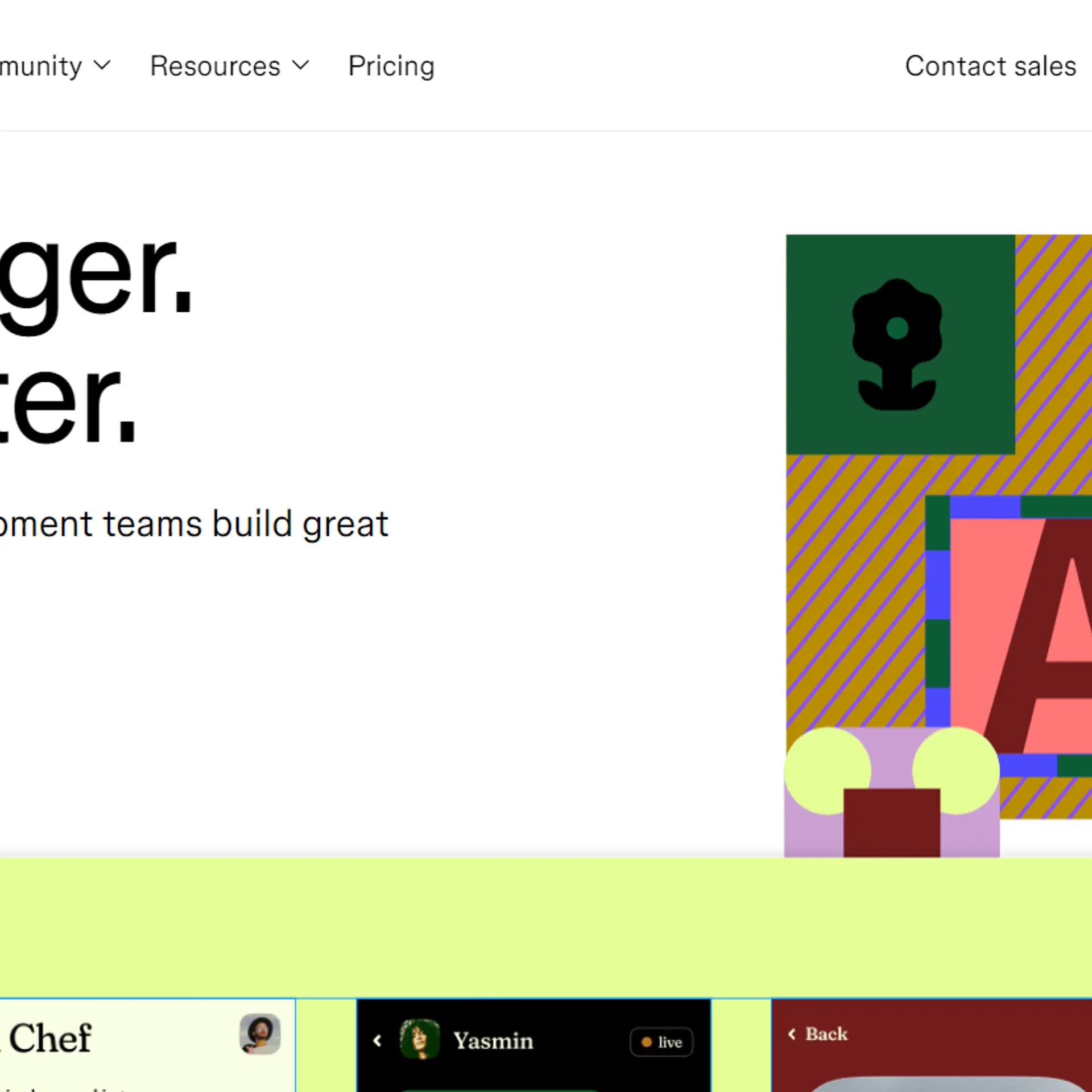 How to make a comeback? The Mxit story | YourStory