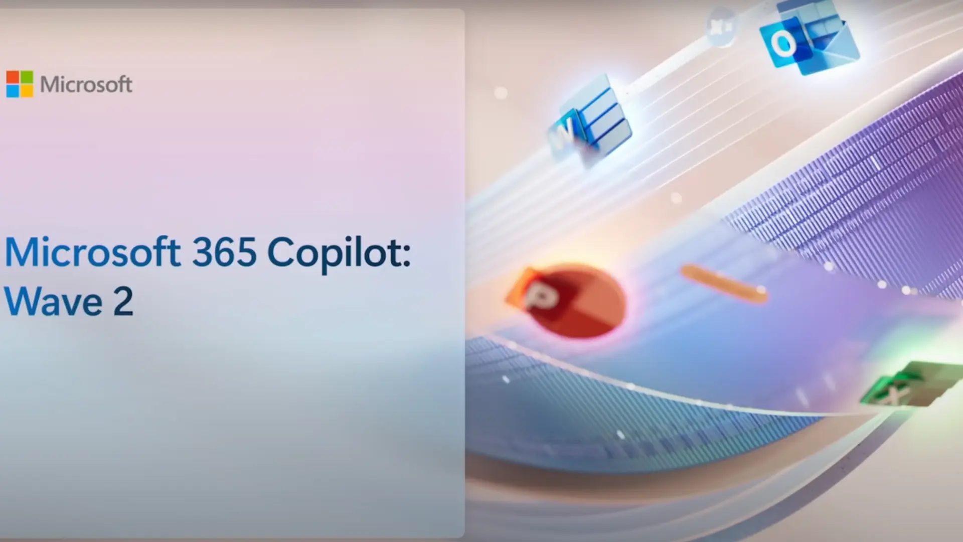 Microsoft's Copilot Wave 2: New AI-powered tools unveiled | YourStory