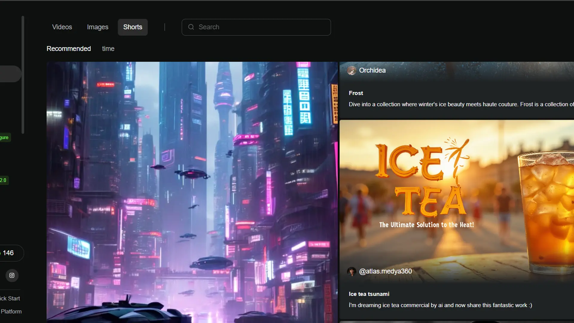 Meet Kling 2.0: China’s powerful new AI video generator