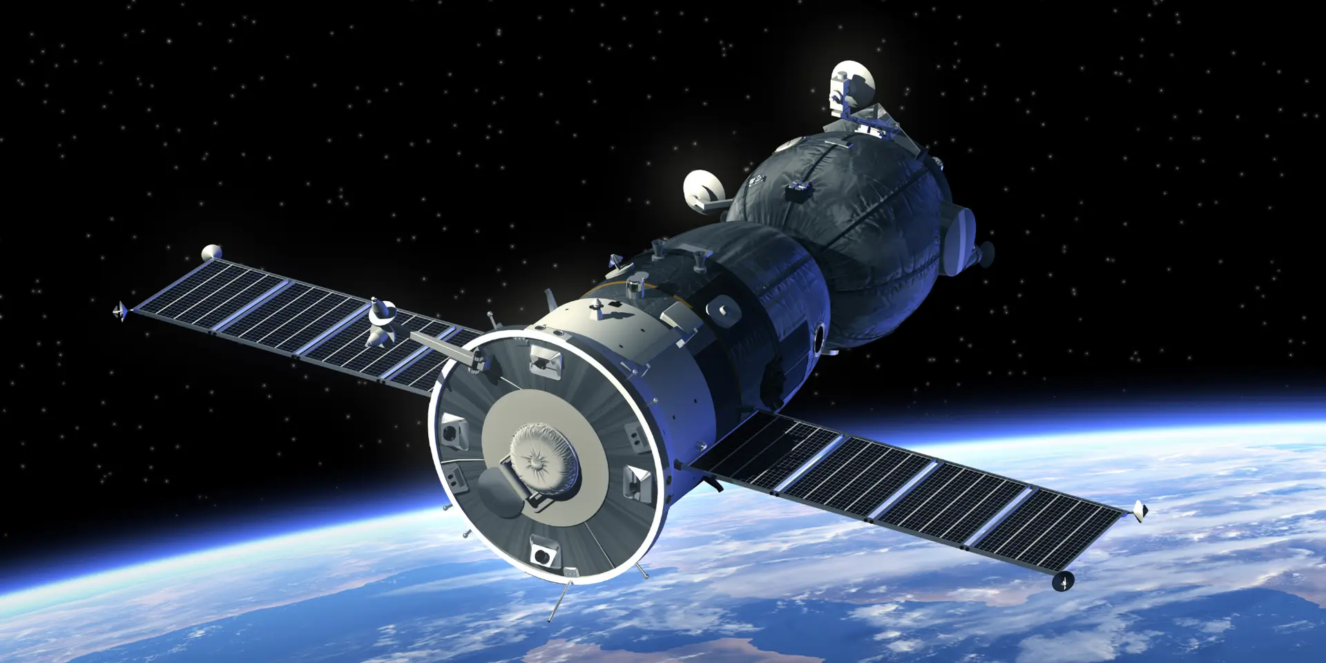 ISRO Readies for Launch of AST SpaceMobile’s Groundbreaking Communication Satellite ISRO Readies for Launch of AST SpaceMobile’s Groundbreaking Communication Satellite