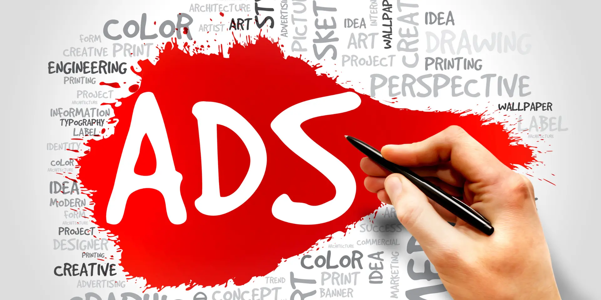 7 brilliant ad campaigns that redefine creative advertising