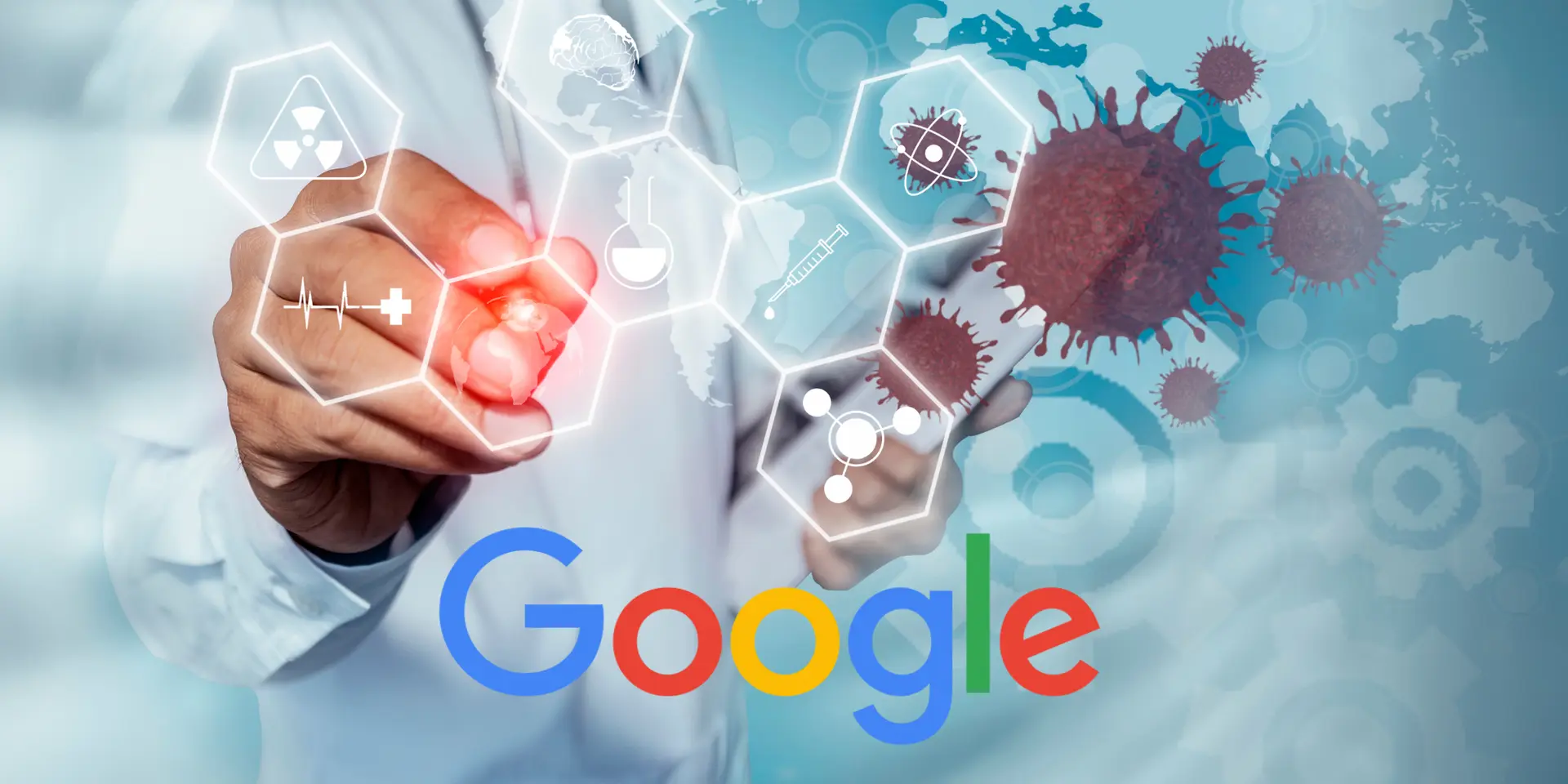 Google settles Android TV case with Competition Commission, pays Rs 20.24 Cr settlement amount