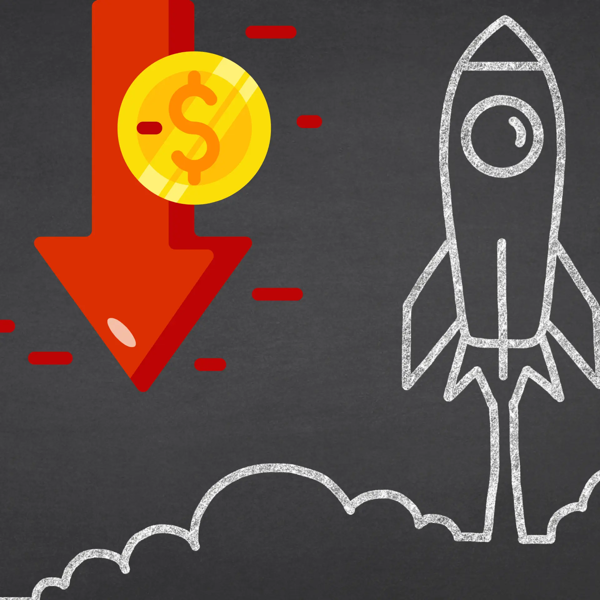 What are Zombie Unicorns? The dark side of Indian startups