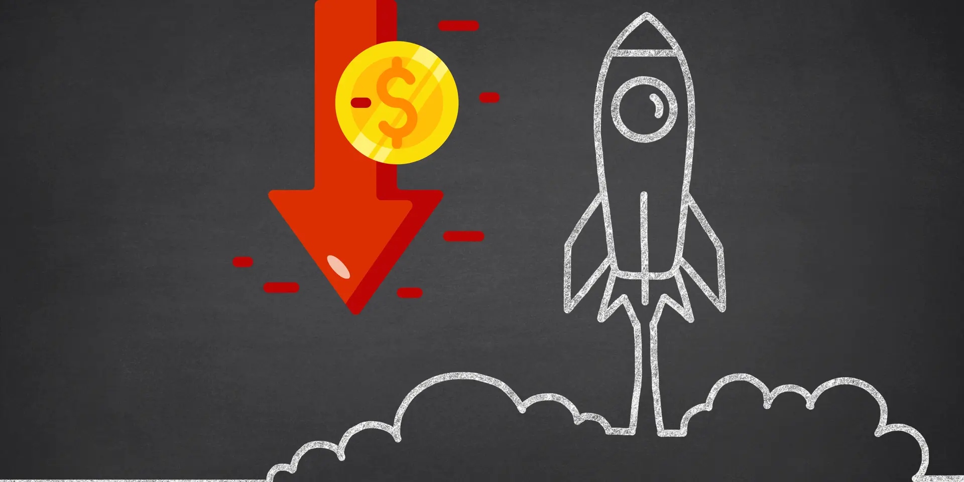 What are Zombie Unicorns? The dark side of Indian startups