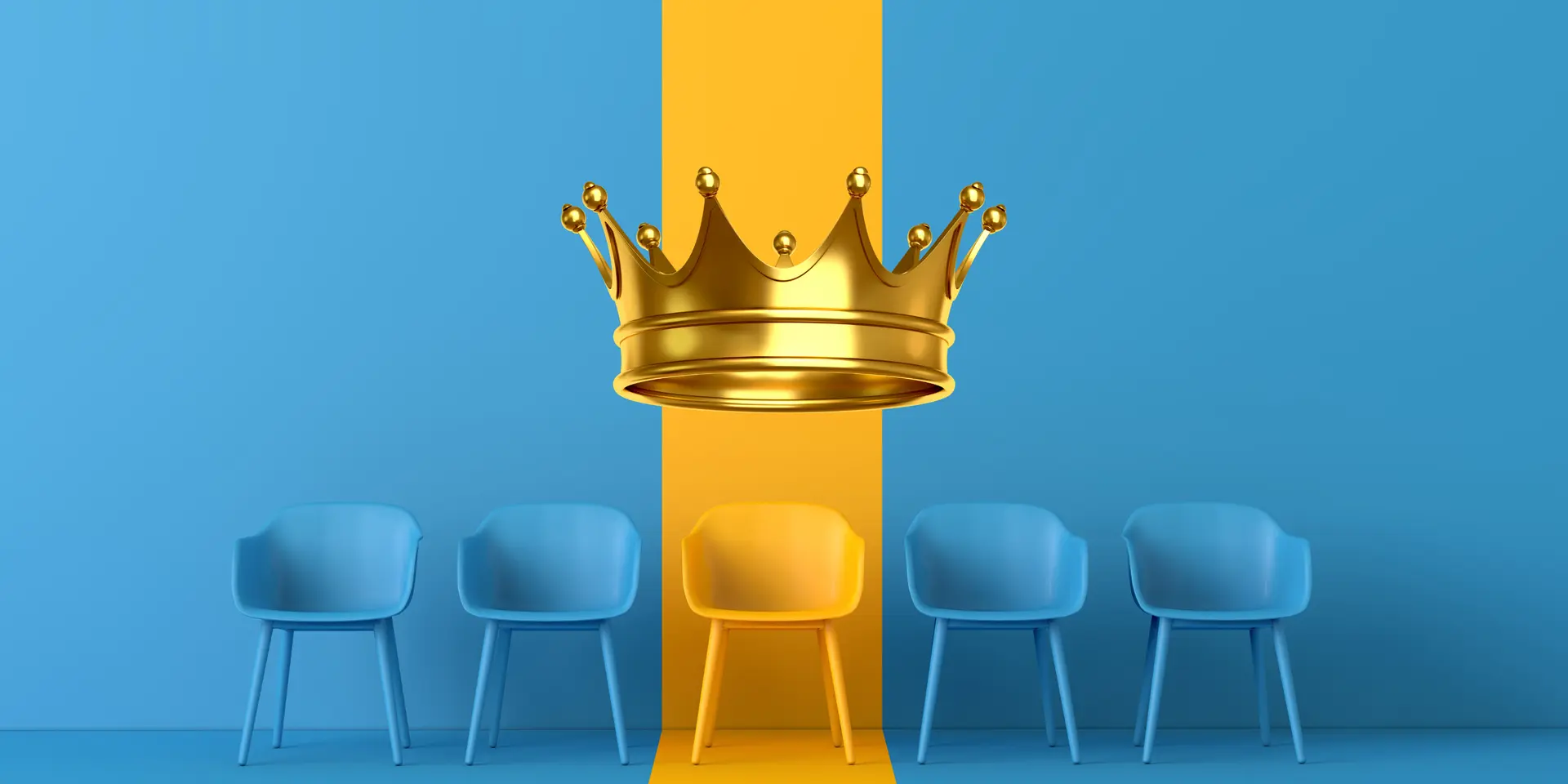 5 daily habits that will make you instantly stand out