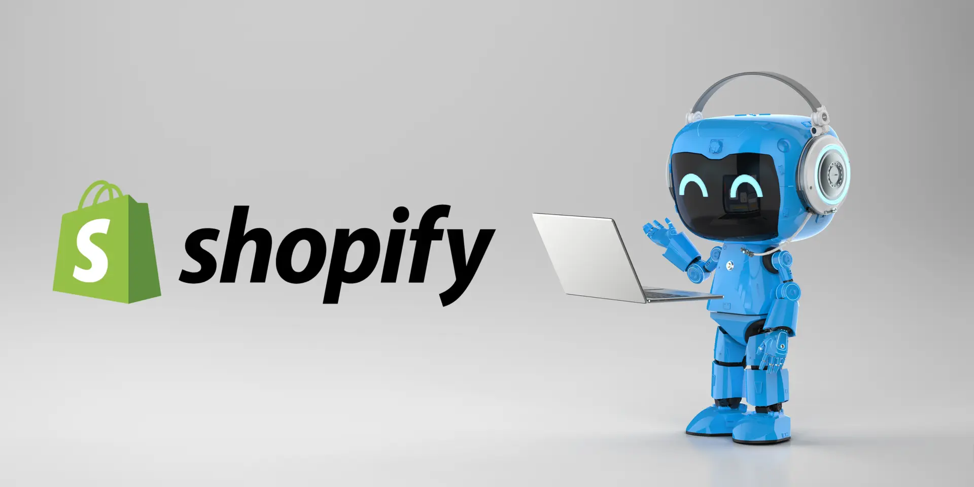 Shopify CEO Tells Employees: No New Hires Unless AI Fails the Task