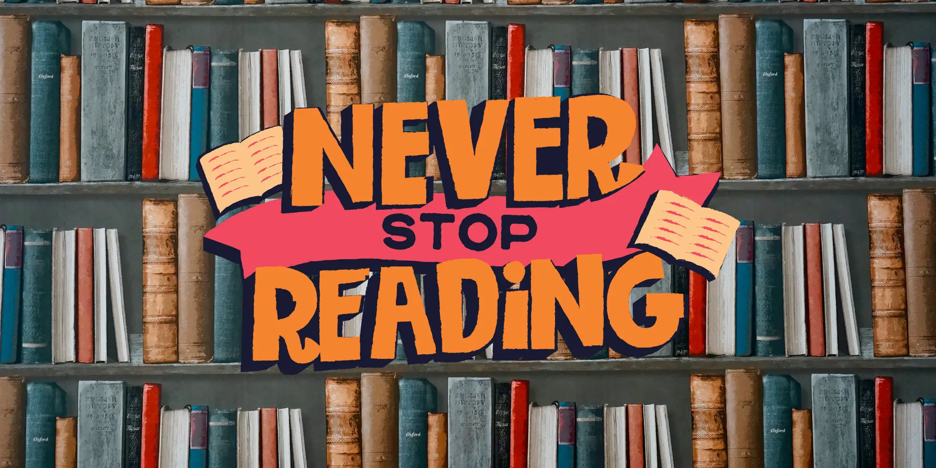 How to improve reading skills for business success