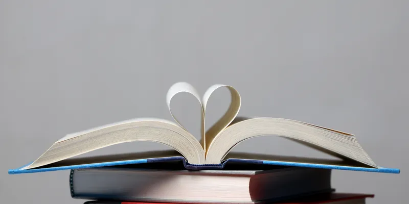 5 Powerful ways to improve your reading skills fast