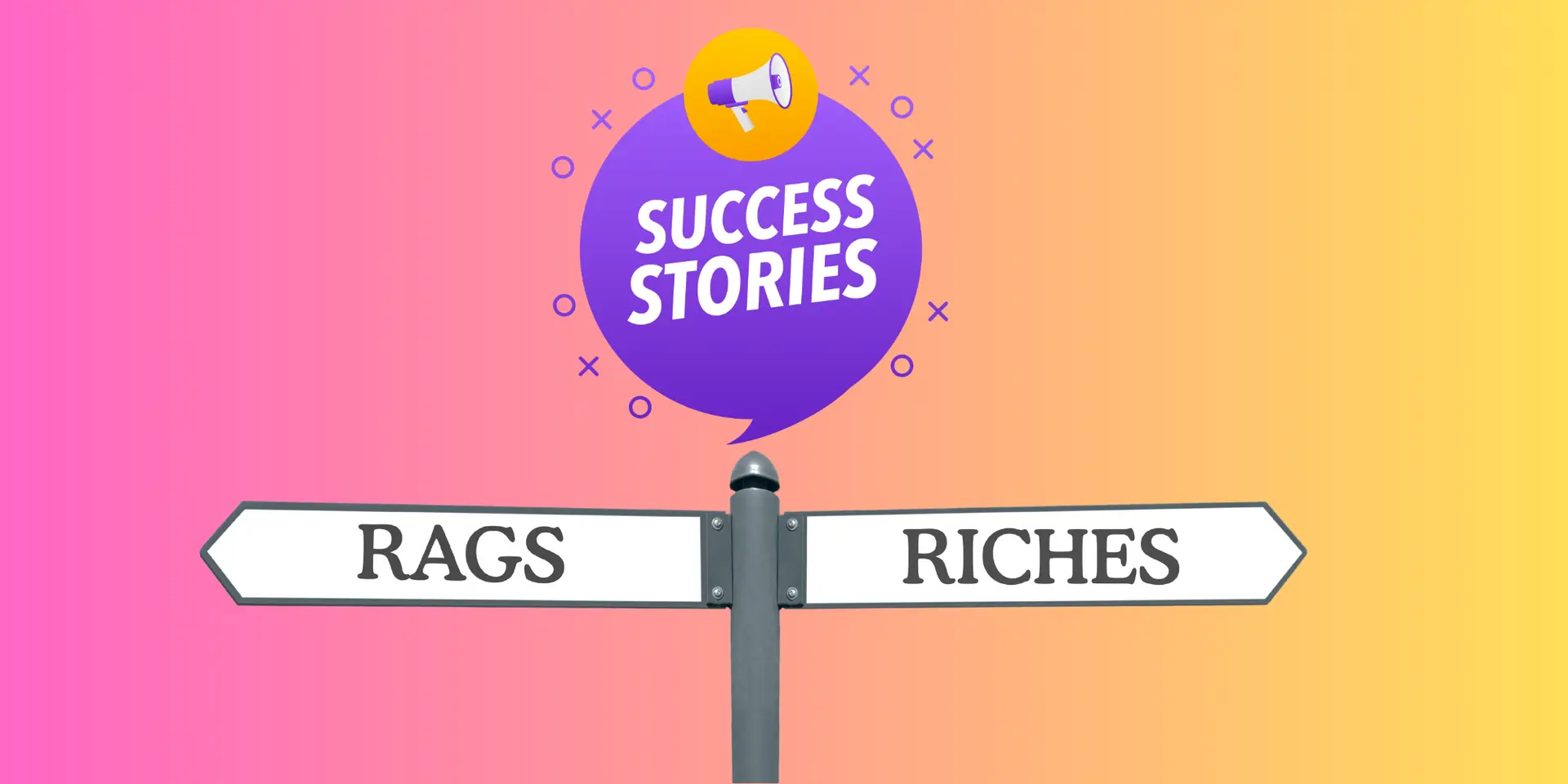 Business comebacks: 3 brands that bounced back to success