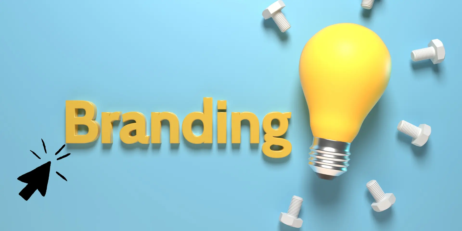 How to Build a Brand That Stands Out in a Crowded Market