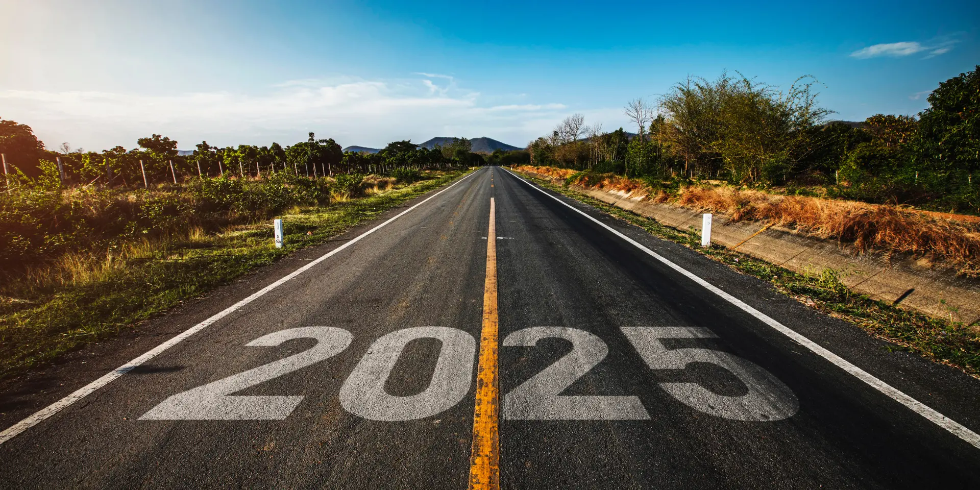 5 Things you must stop doing before 2025 for success