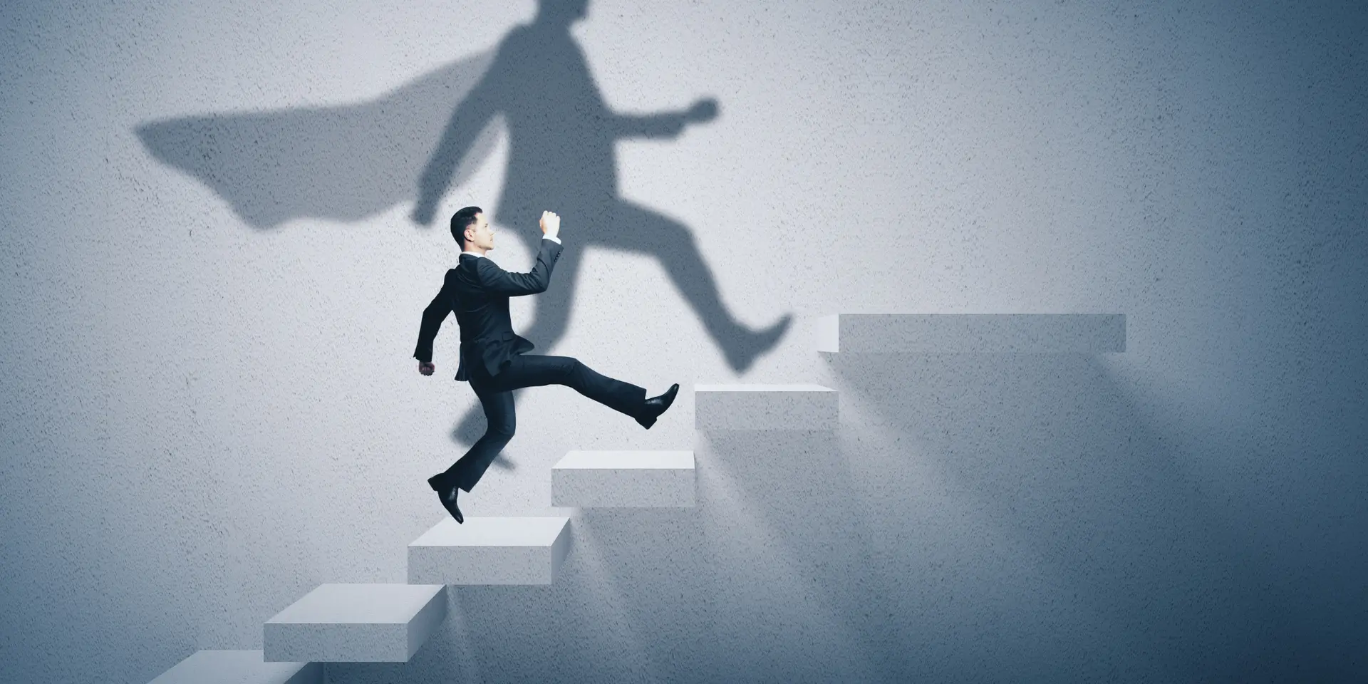 6 proven ways to build true self-confidence that lasts