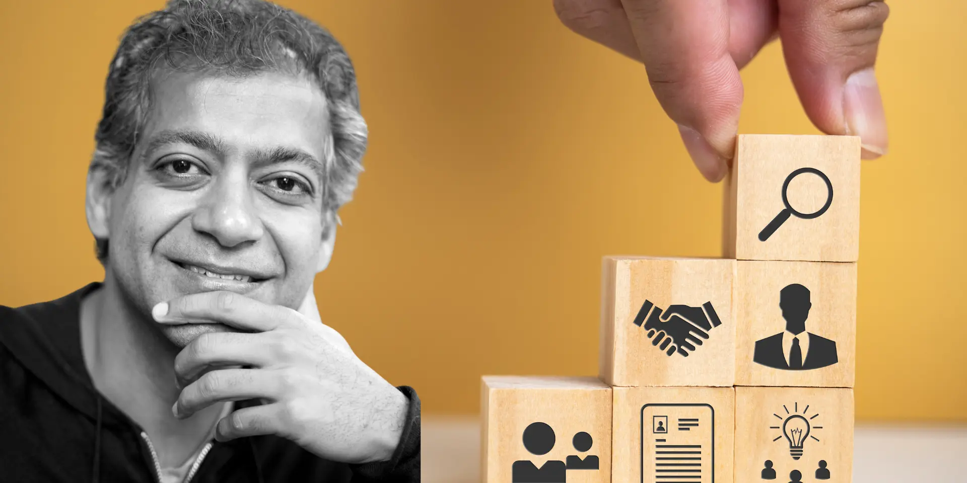 Naval Ravikant reveals 3 key traits of a business partner