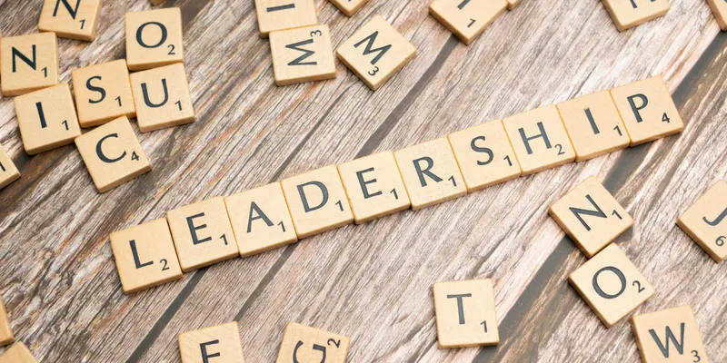 Leadership