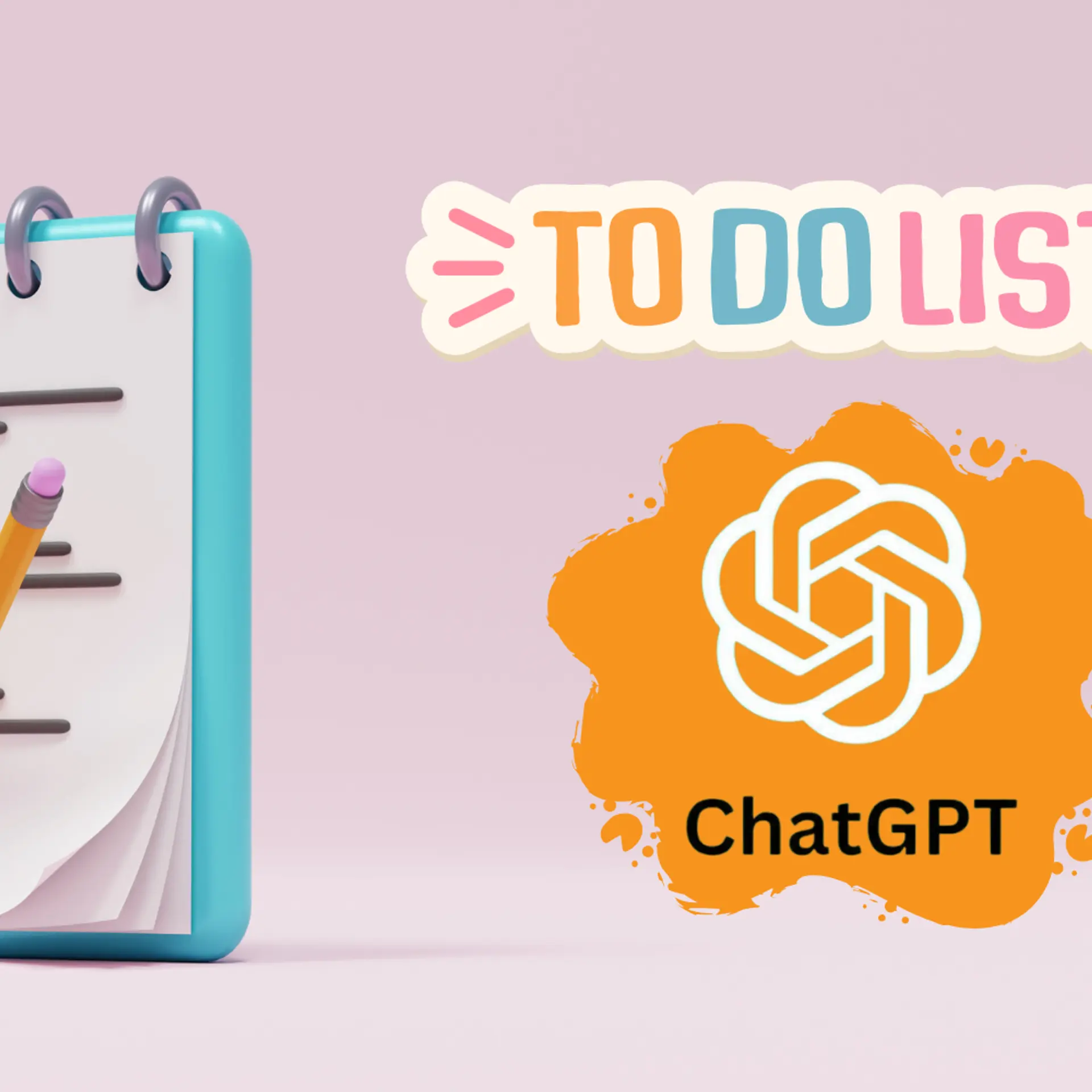 ChatGPT’s Task Feature: A reminder buddy that never forgets