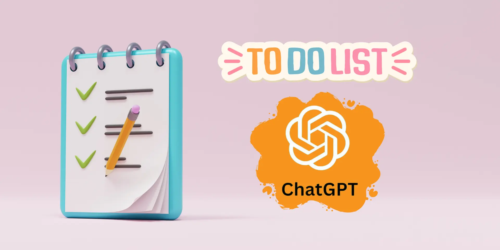 ChatGPT’s Task Feature: A reminder buddy that never forgets