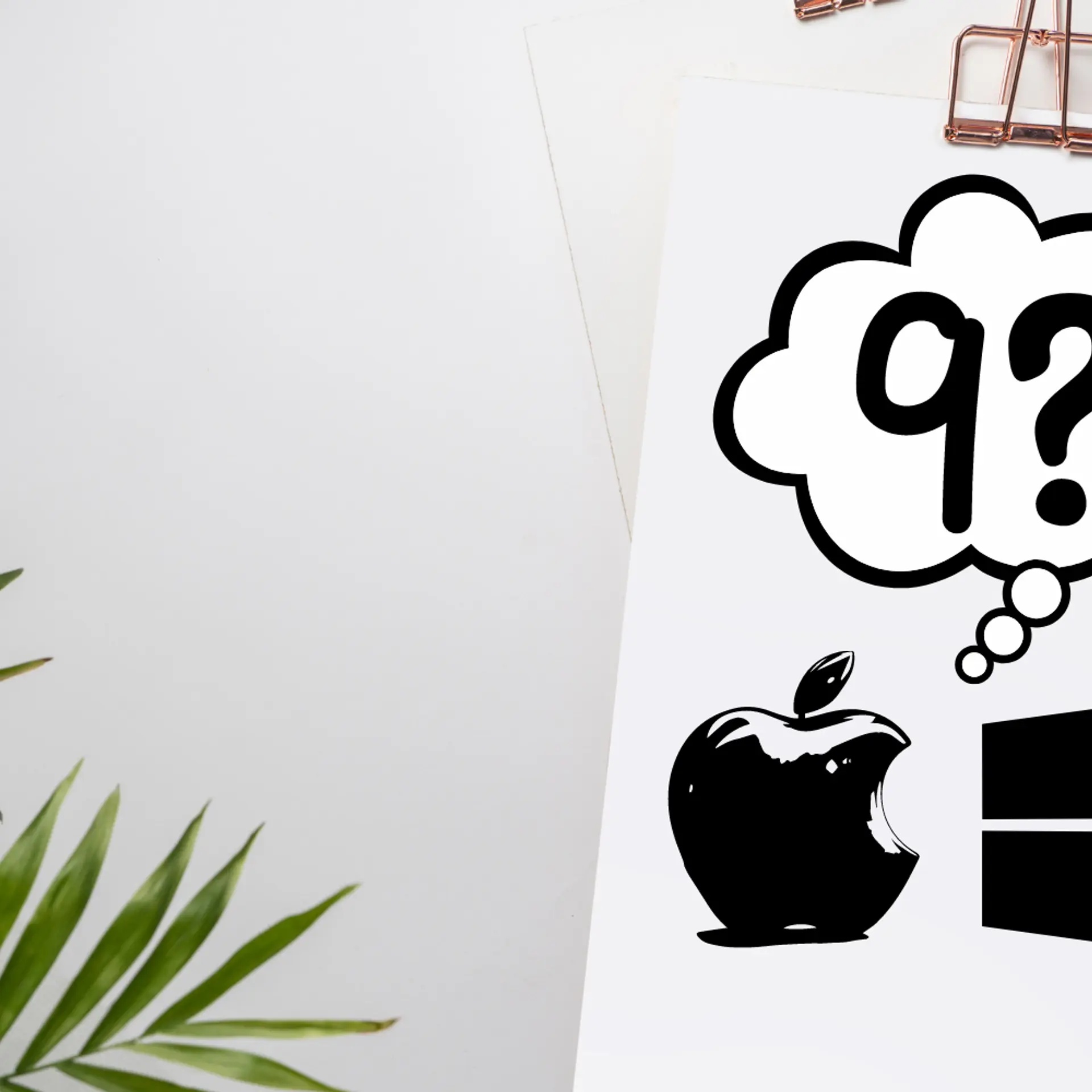 No iPhone 9 or Windows 9: Why did the tech giants skip them?