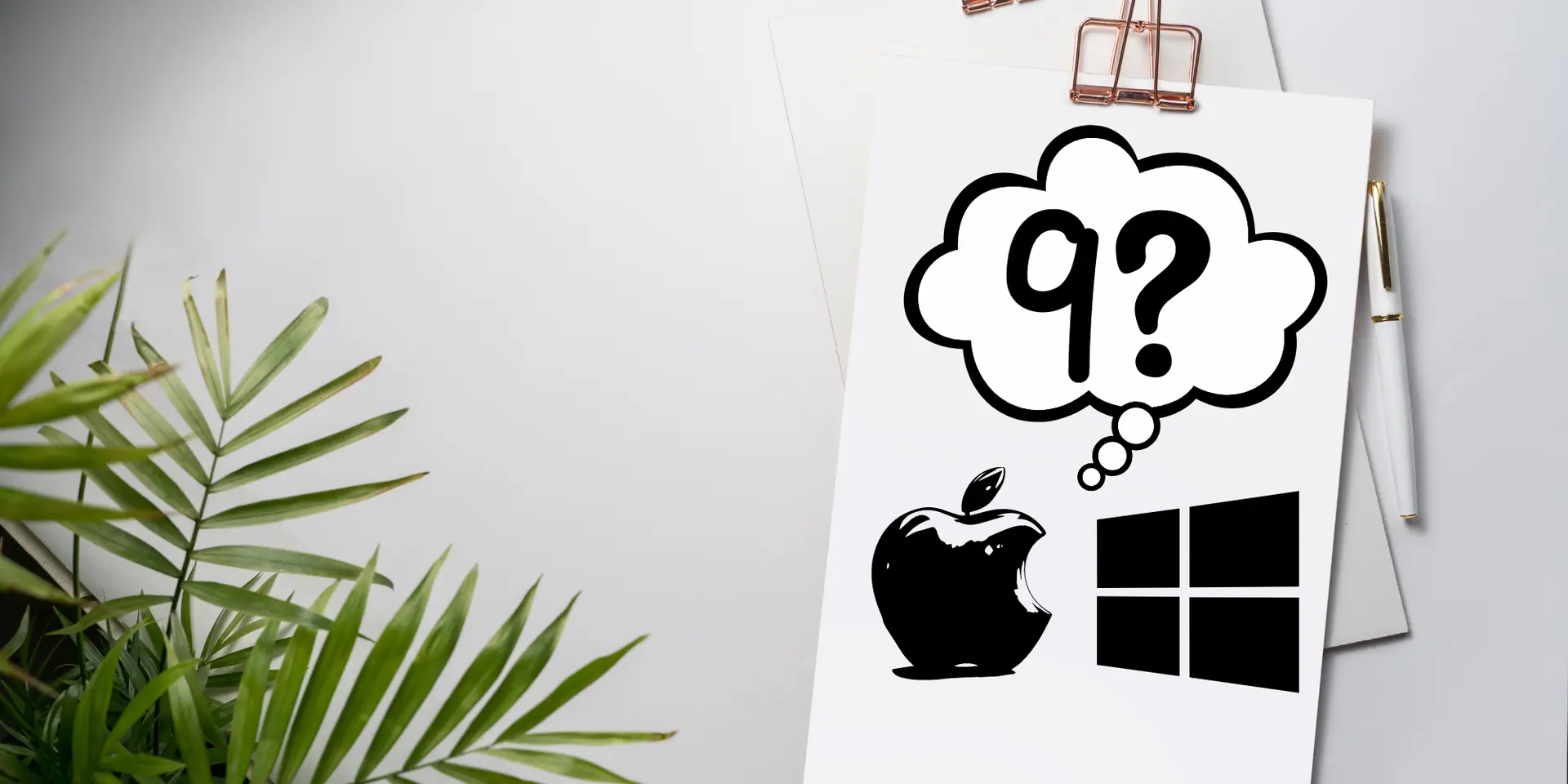 No iPhone 9 or Windows 9: Why did the tech giants skip them?