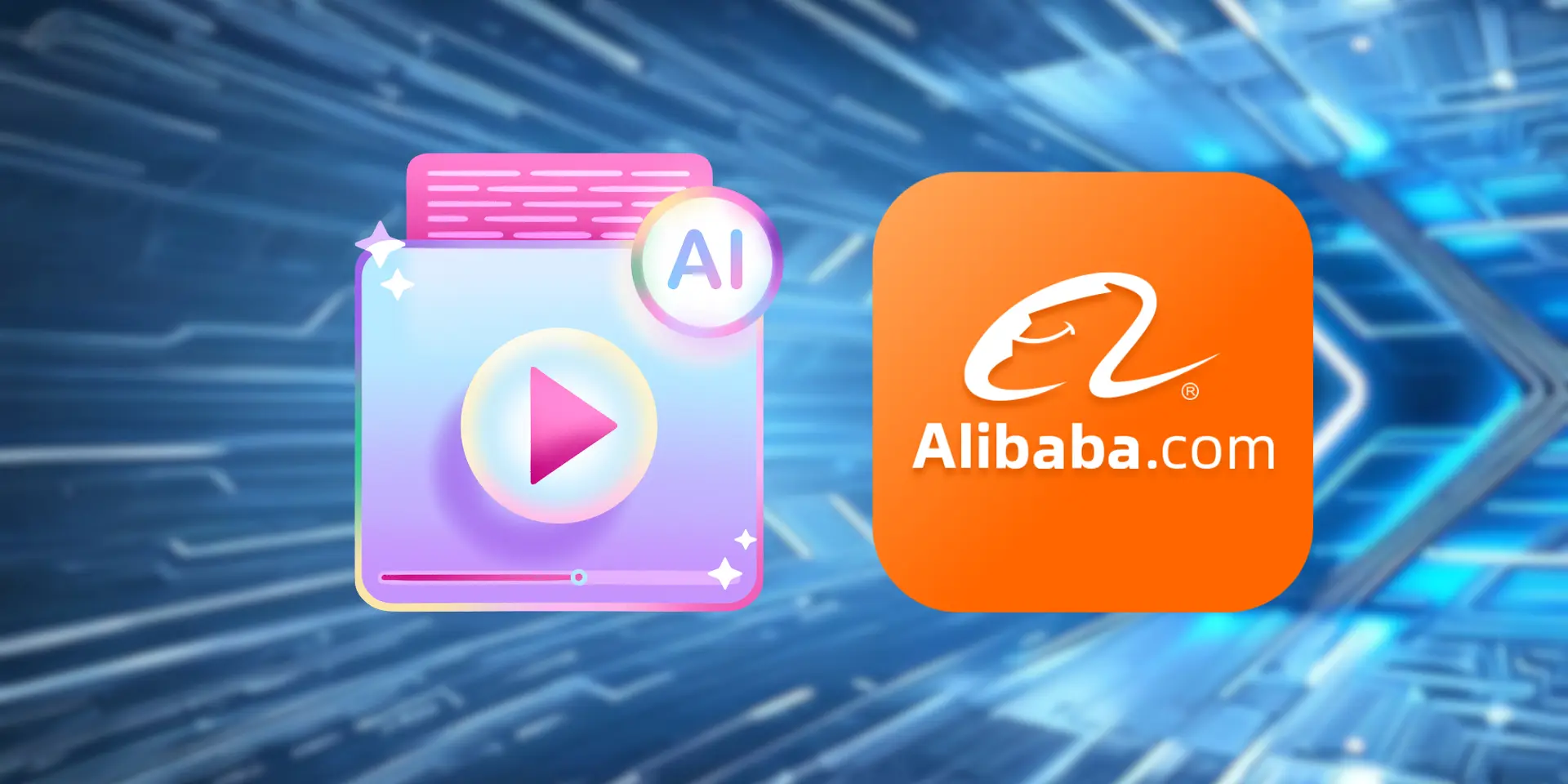 Wan 2.1 vs. Sora: Alibaba’s AI video tool takes the lead