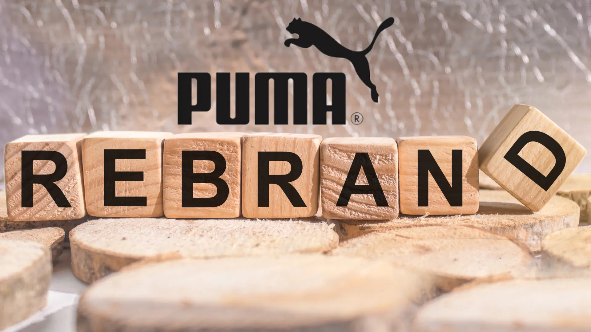From PUMA to PVMA: A marketing masterstroke worth studying