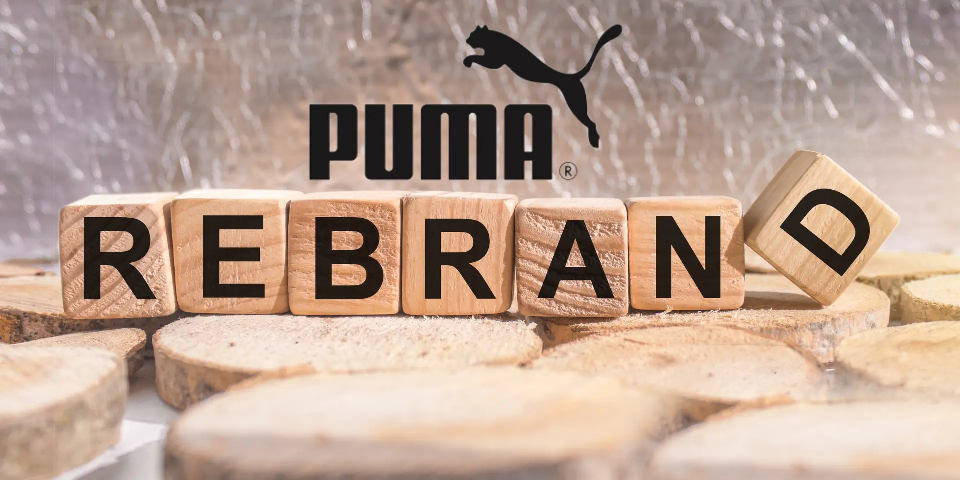 From PUMA to PVMA: A marketing masterstroke worth studying
