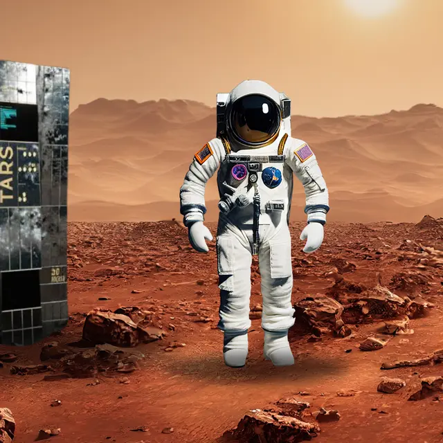 NASA's Study on children: How Traditional Schooling Reduces Creative ...