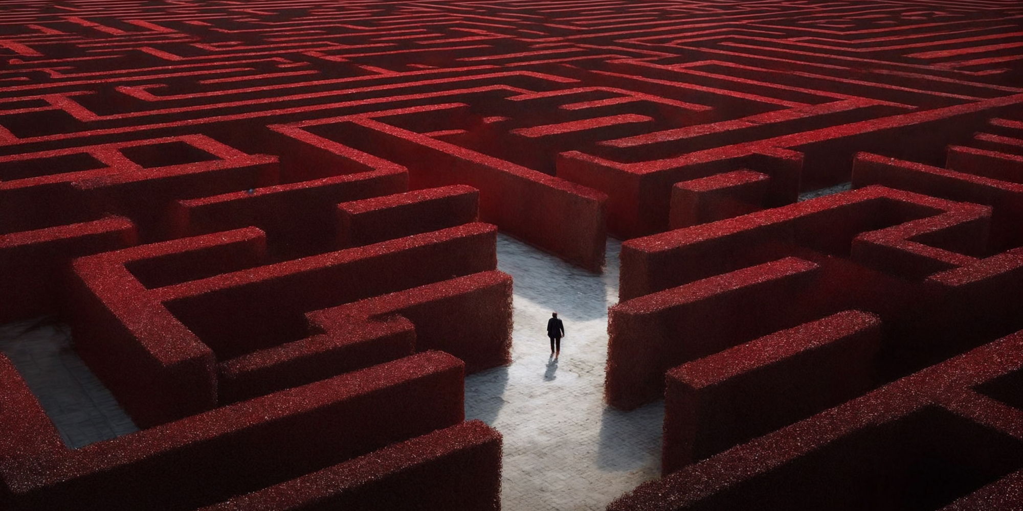 Founder's dilemma: Build for India or build for the world?