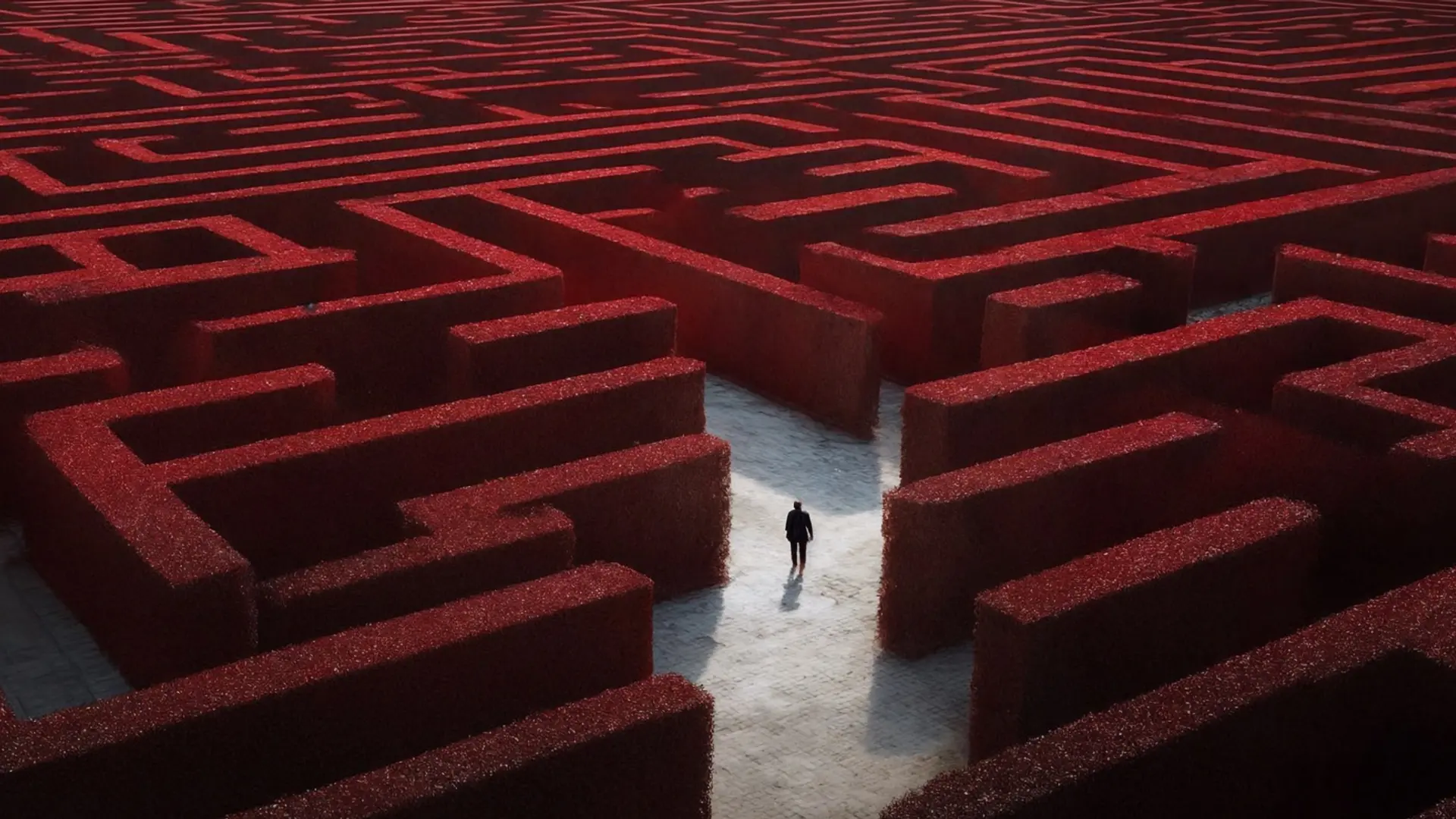 Founder's dilemma: Build for India or build for the world?