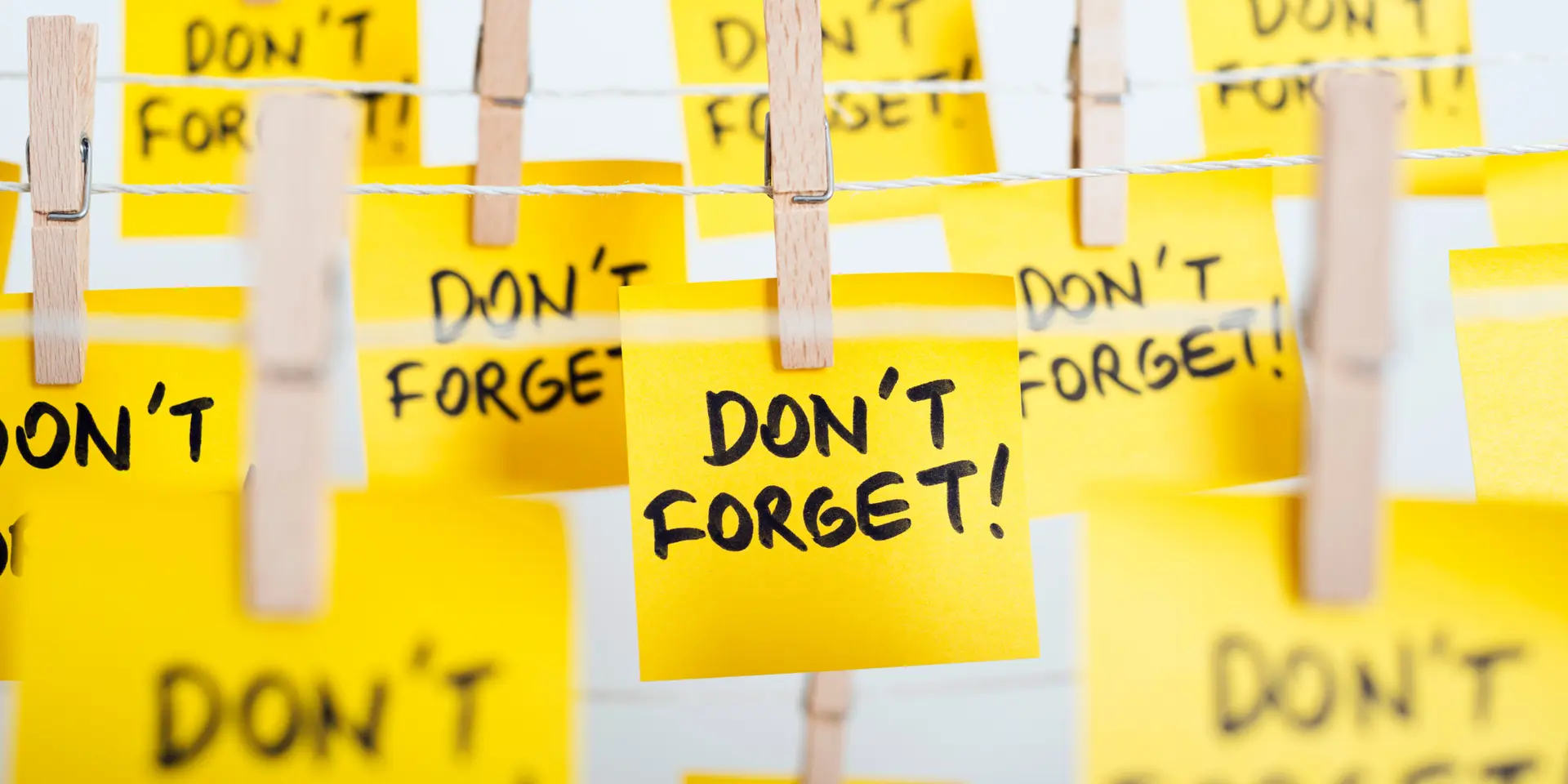 10 Hidden tips to boost your memory effectively today