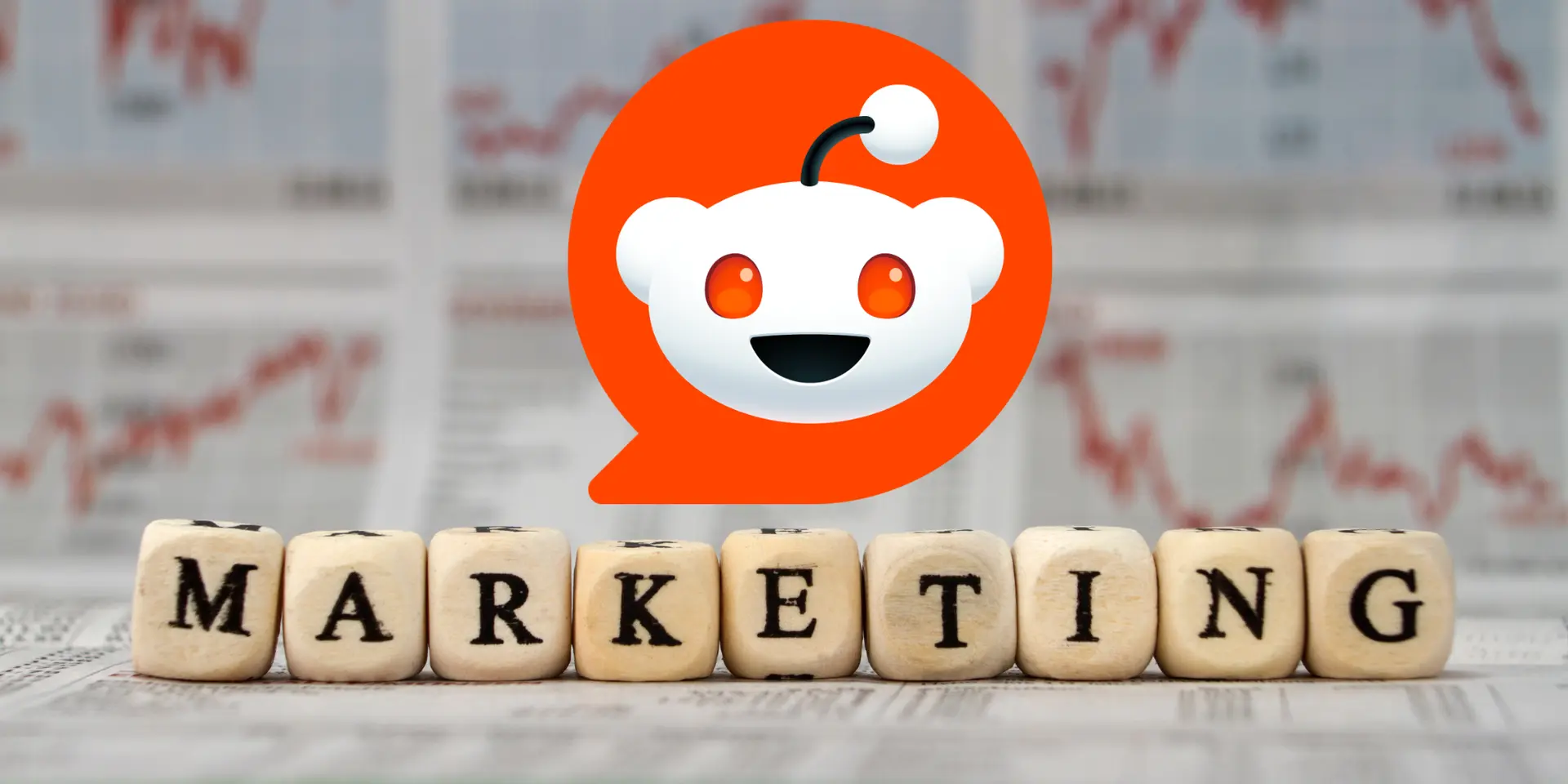 Reddit marketing: 5 reasons your brand can't miss out