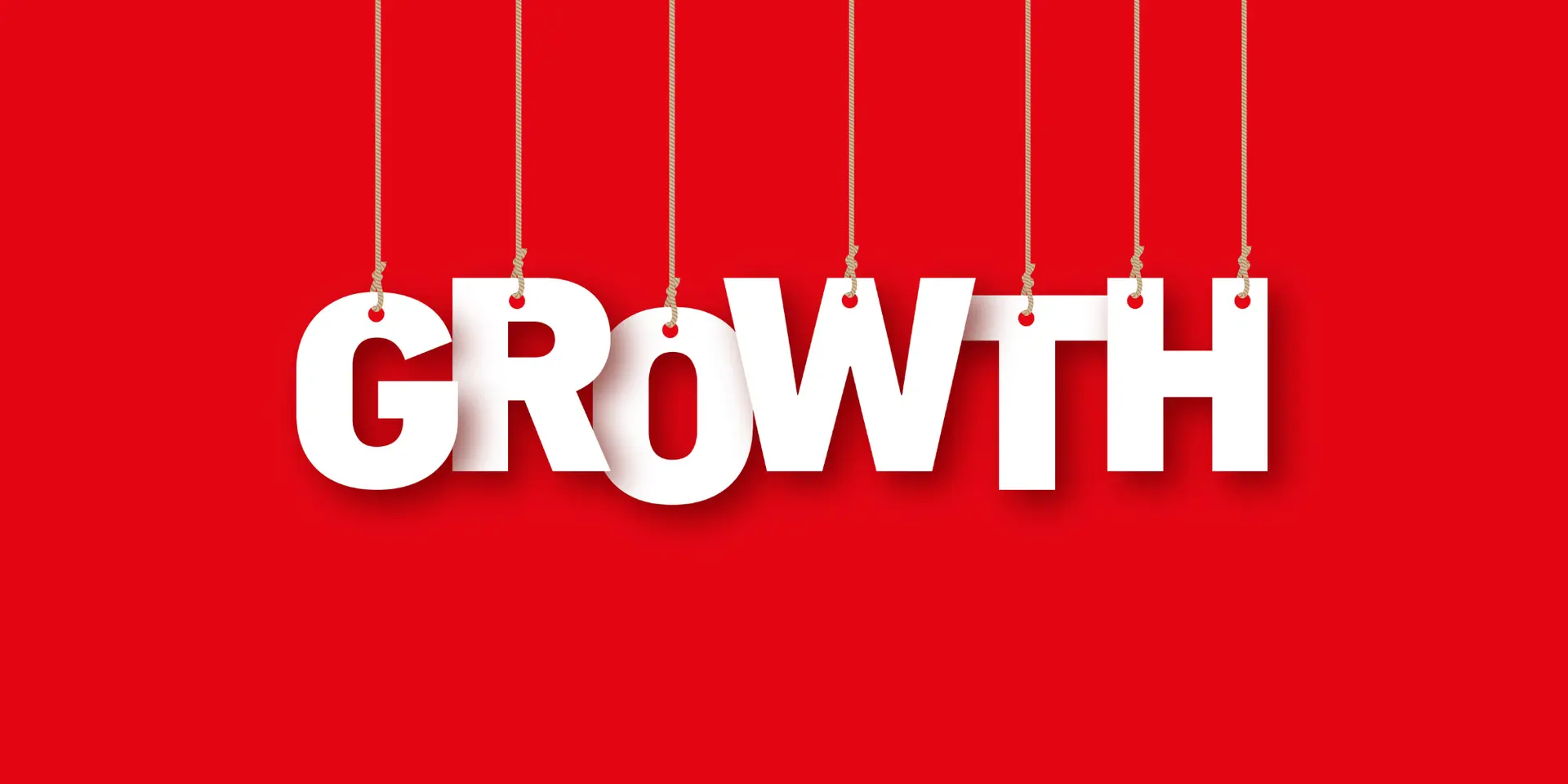 6 Quiet indicators of growth you won’t see on your CV