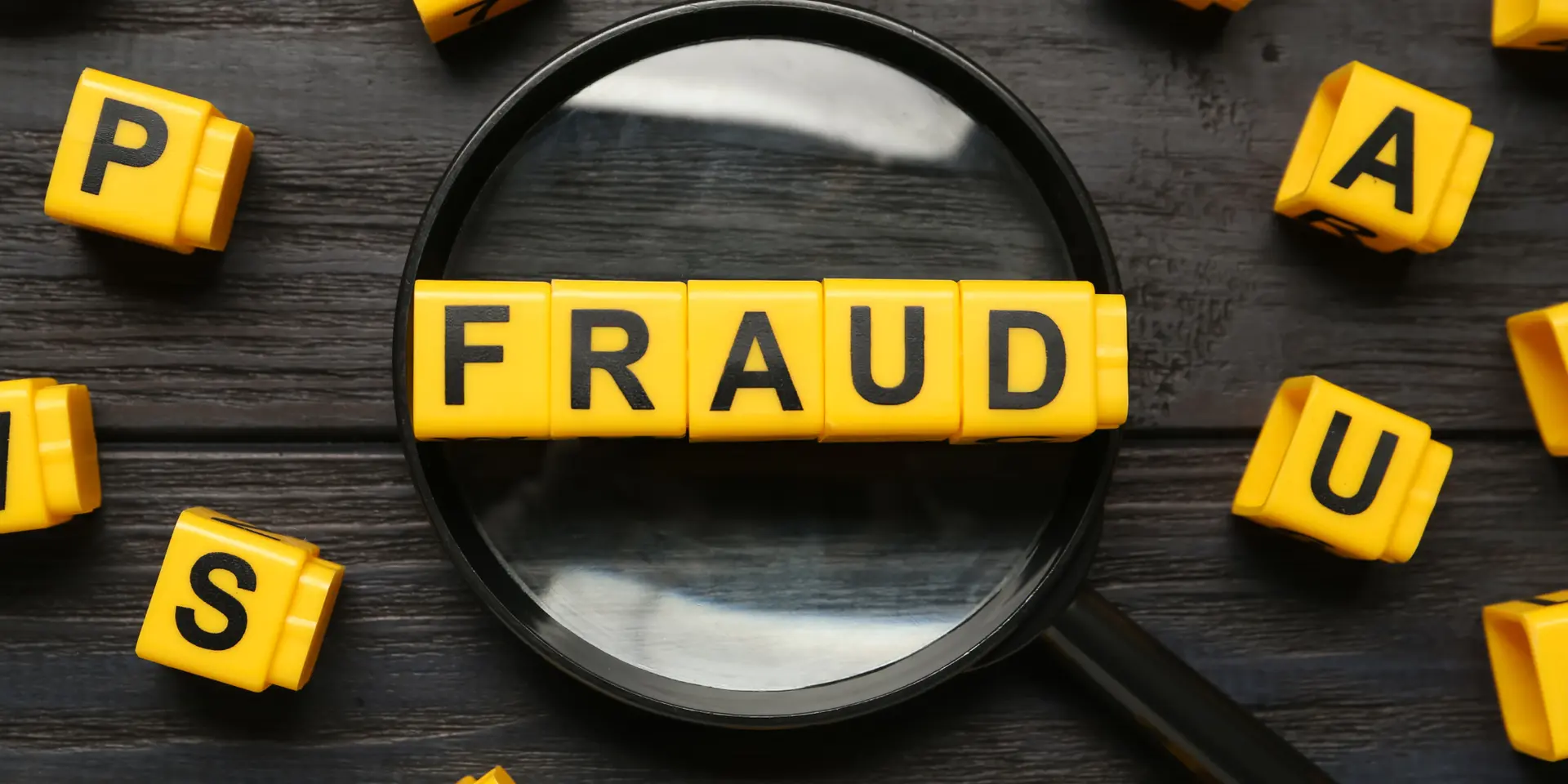 Startup scandals: 5 alleged frauds that shocked everyone