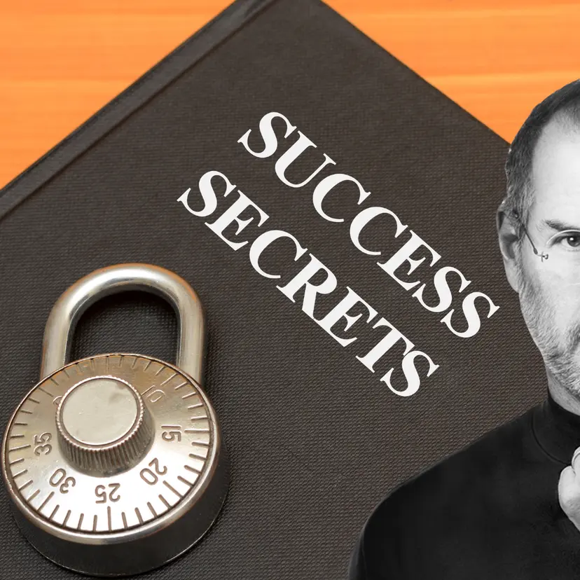 From rags to (a lot of) riches: How Larry Ellison, the ‘Oracle’ man ...