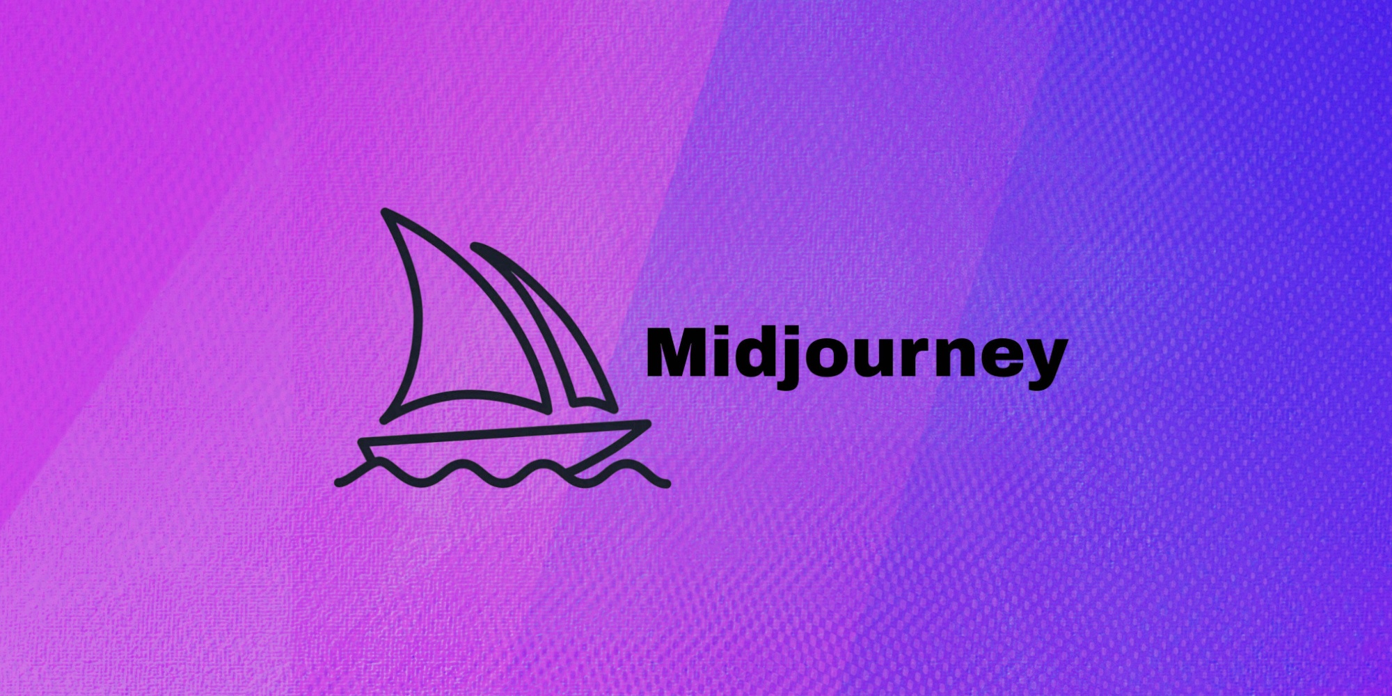 Midjourney’s big move: From AI-generated images to hardware
