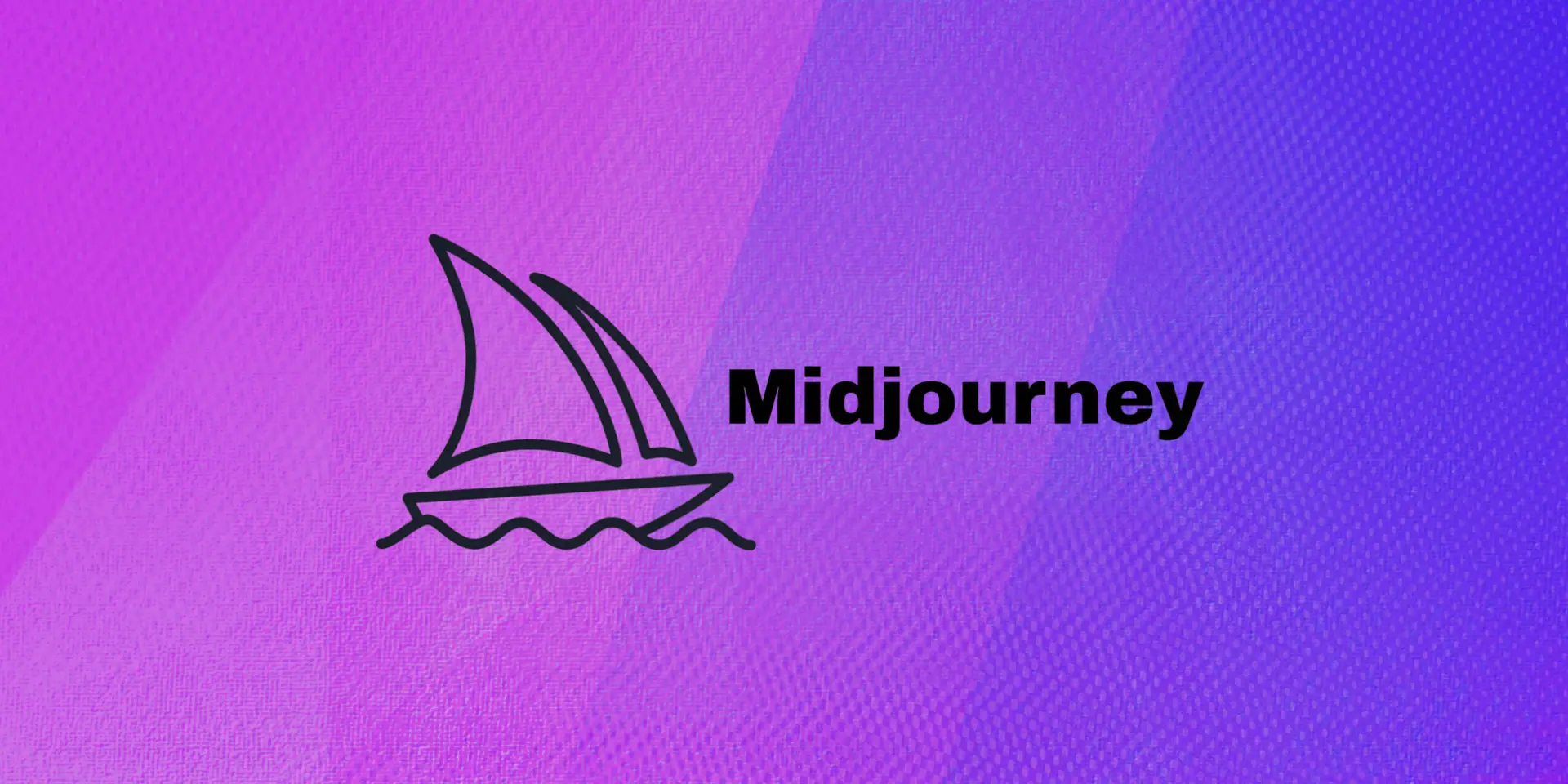 Midjourney’s big move: From AI-generated images to hardware