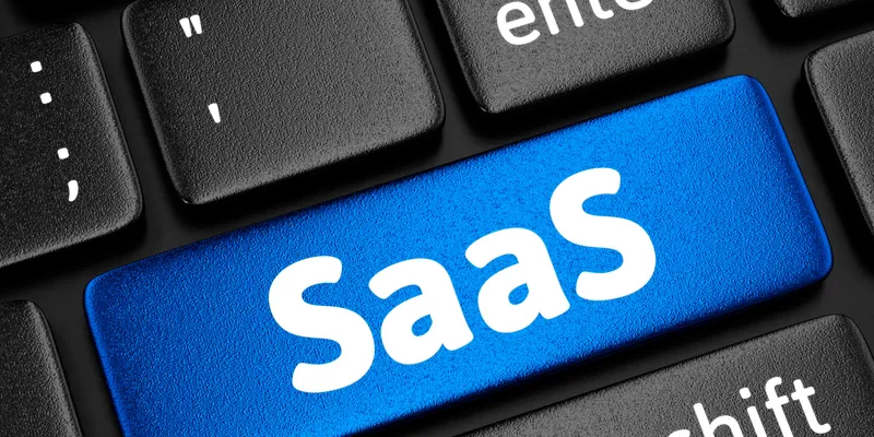 Saas