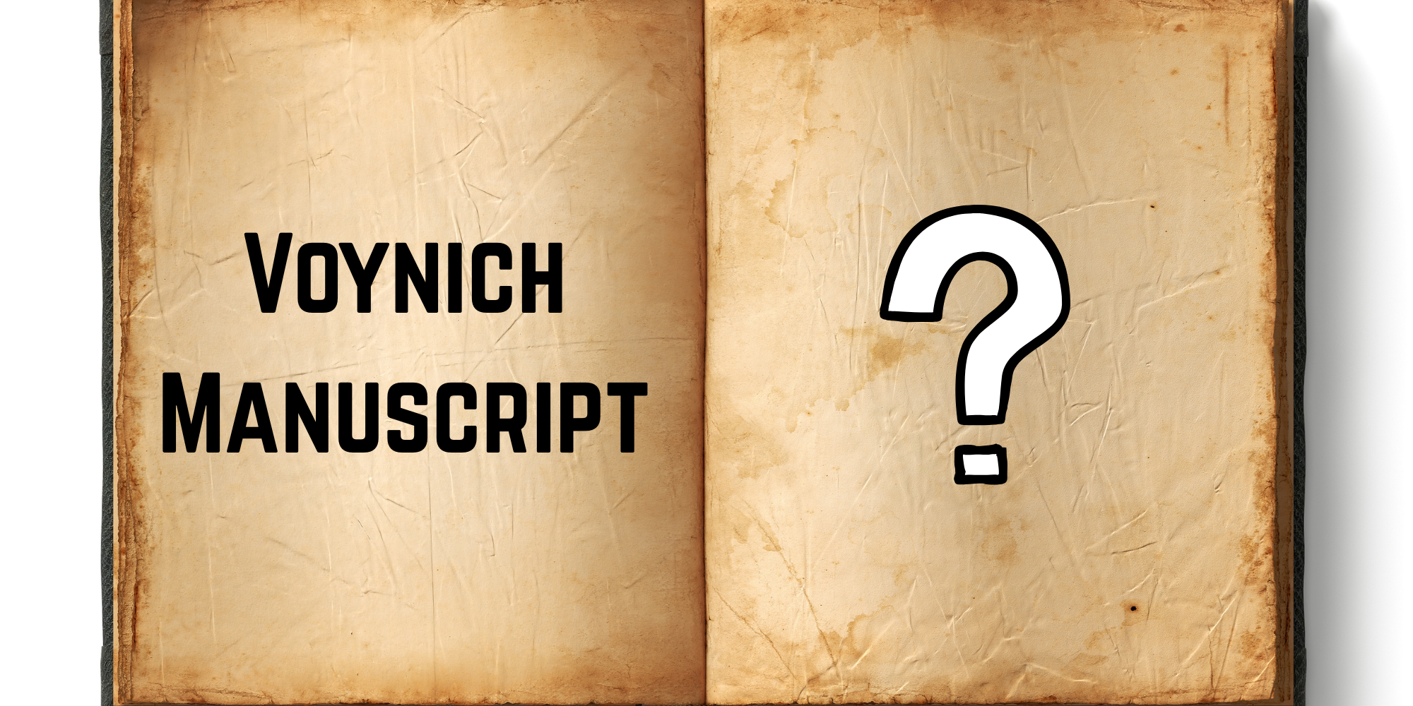 वॉयनिच पांडुलिपि: 600 साल पुरानी पहेली अभी भी अनसुलझी है