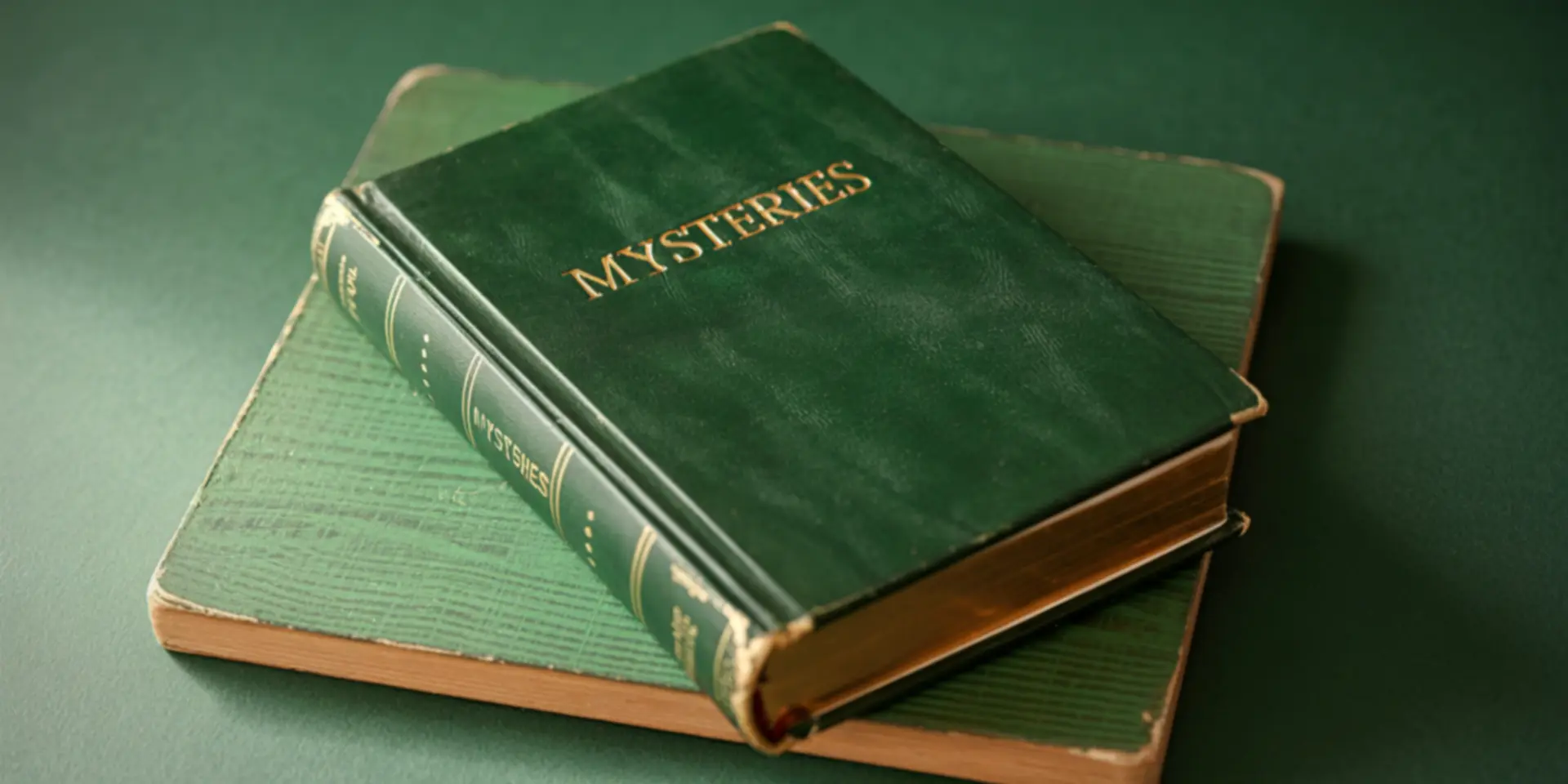 The Voynich manuscript: History’s strangest unsolved book