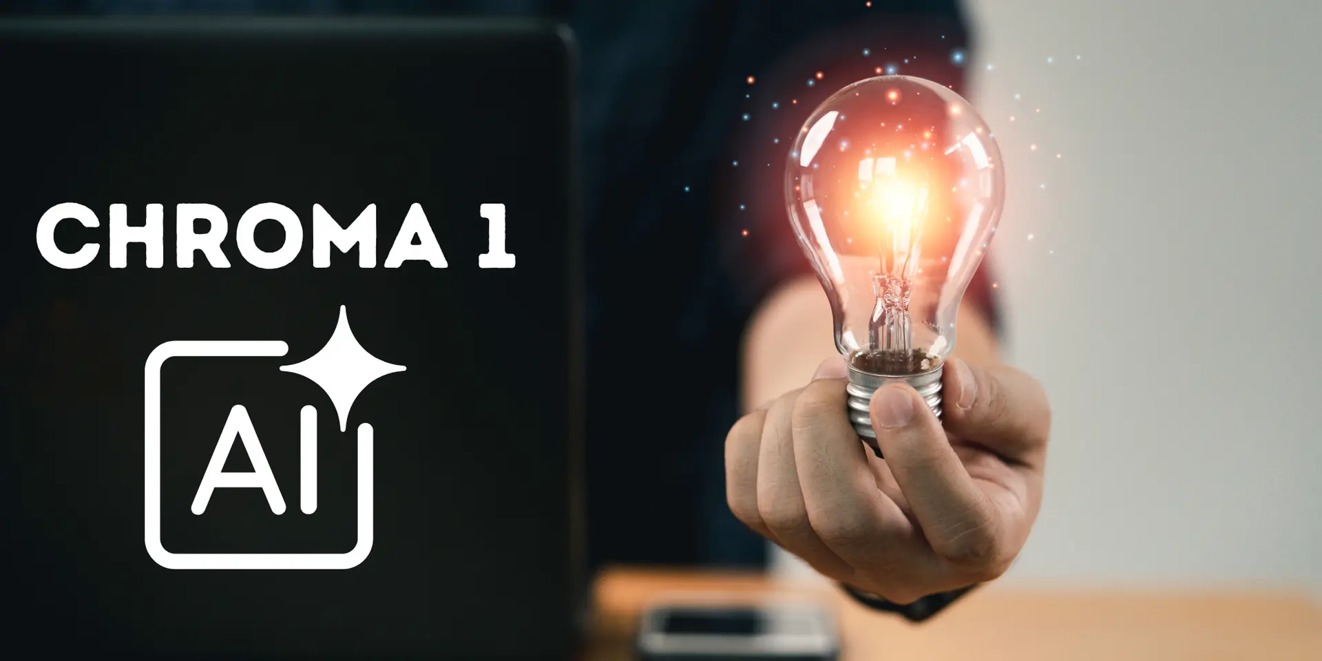 One Redditor built this $100K AI model giving MidJourney a run for its money