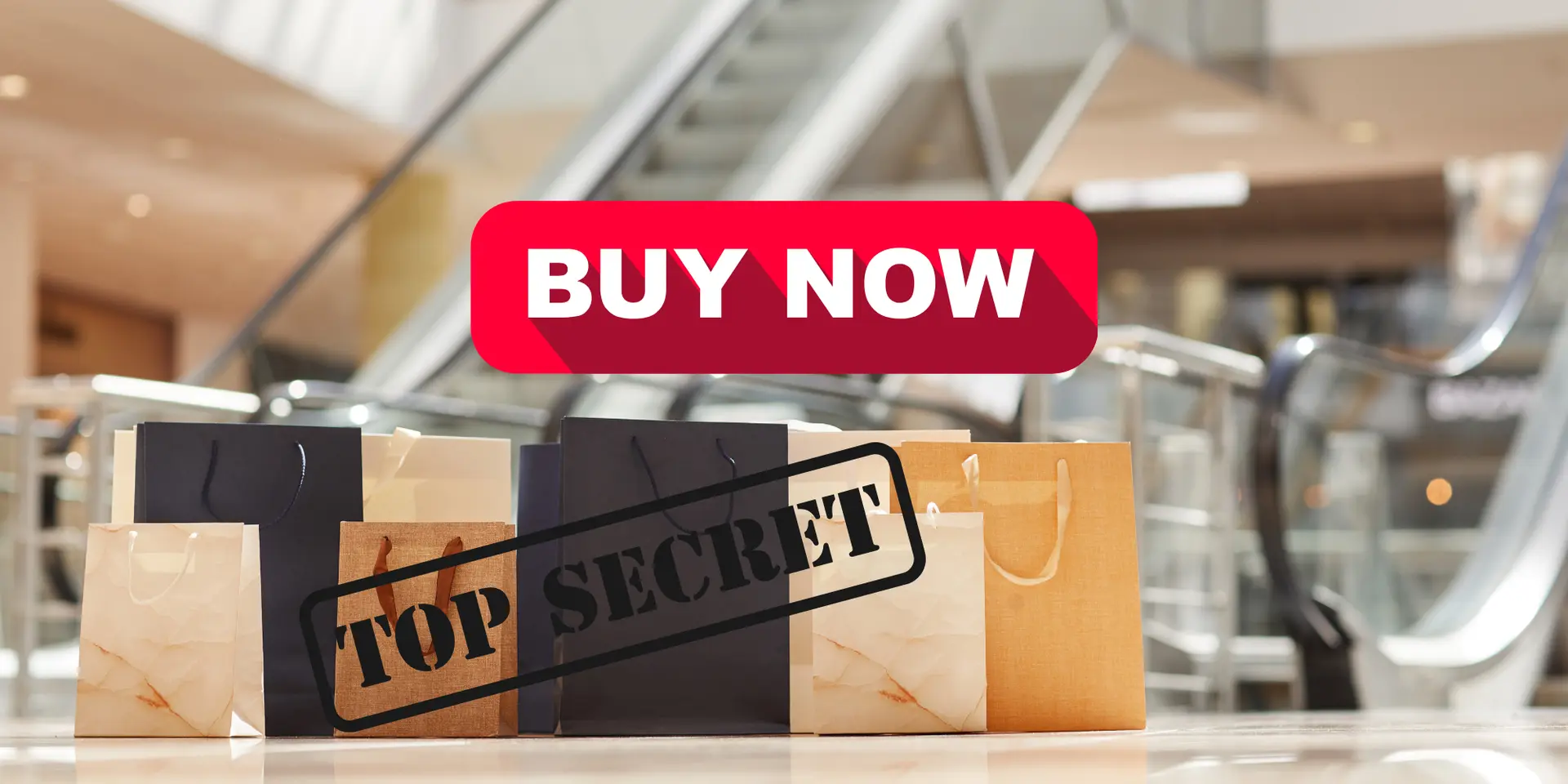 6 psychology tricks marketers use to make you spend more
