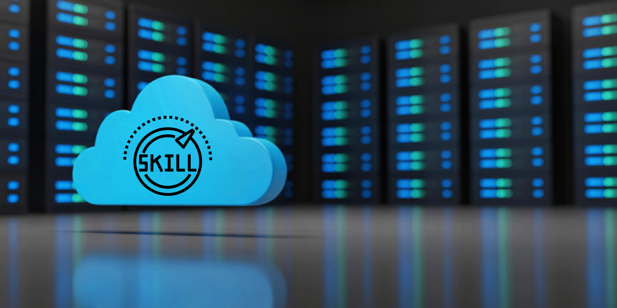 Cloud skills: 5 factors fuelling their demand in India
