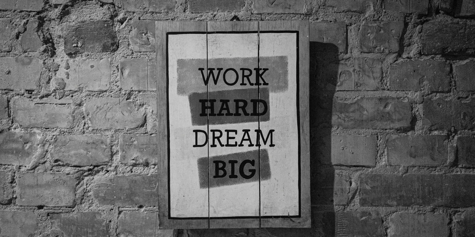Why passion alone fails in startups (and what to do instead)