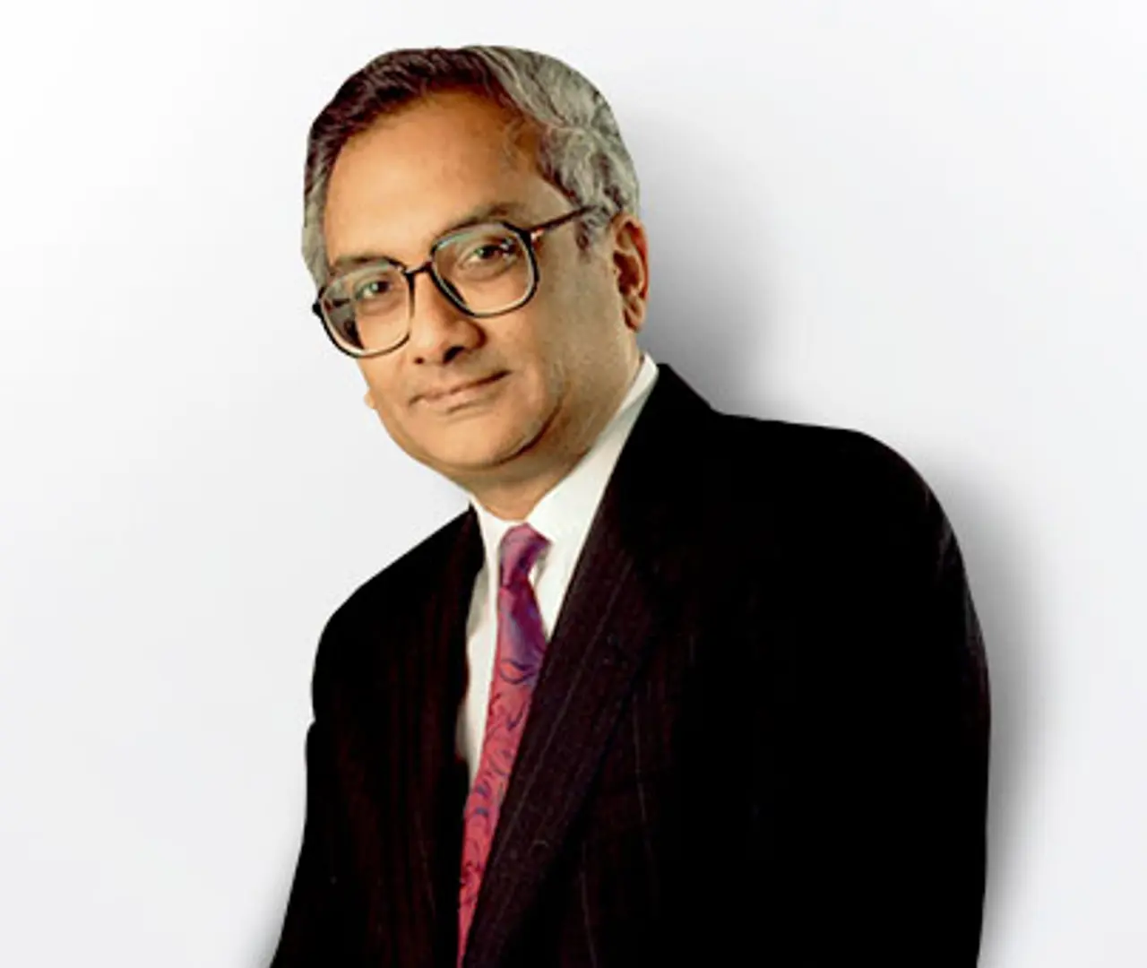 Aditya Vikram Birla: 4 mantras for global industrial success