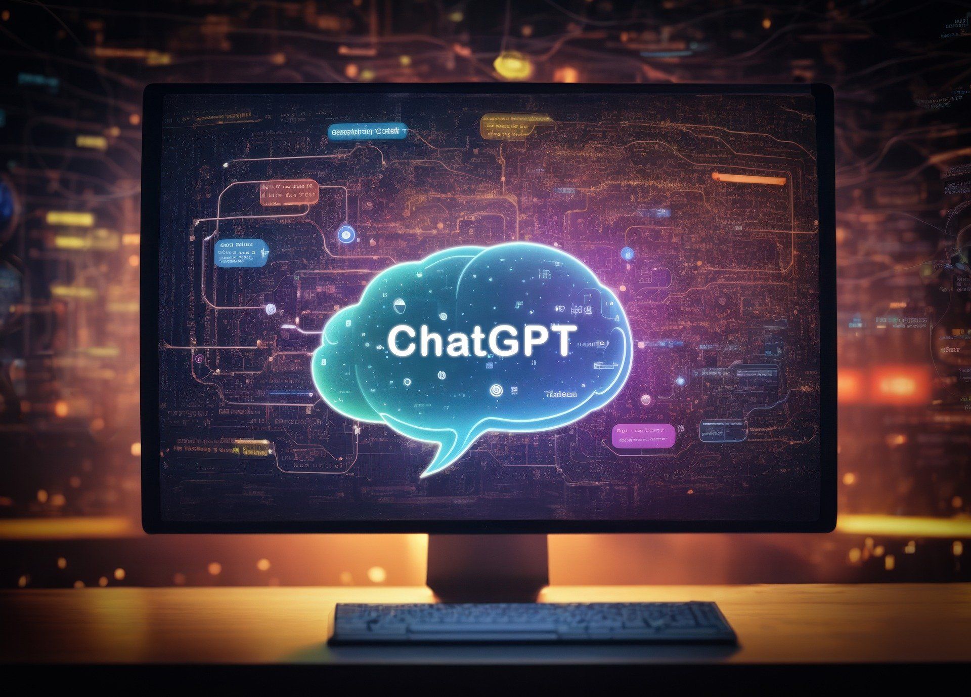 ChatGPT 5: What to expect from the next AI evolution